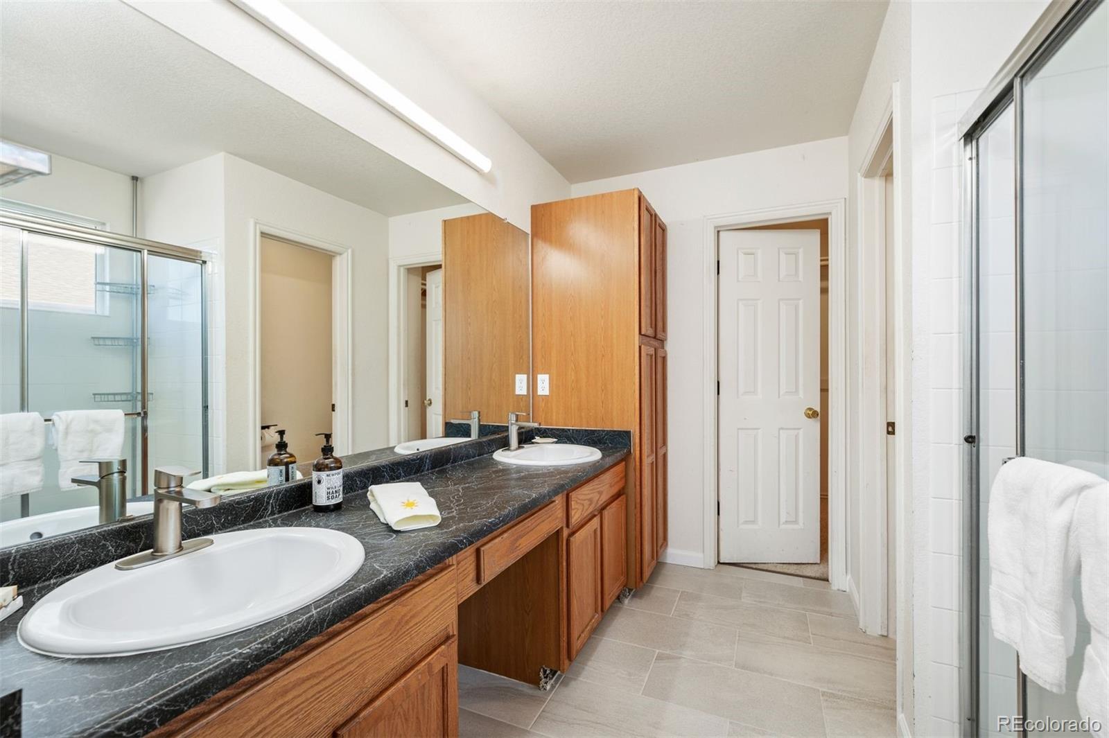 2764 Fernwood Pl