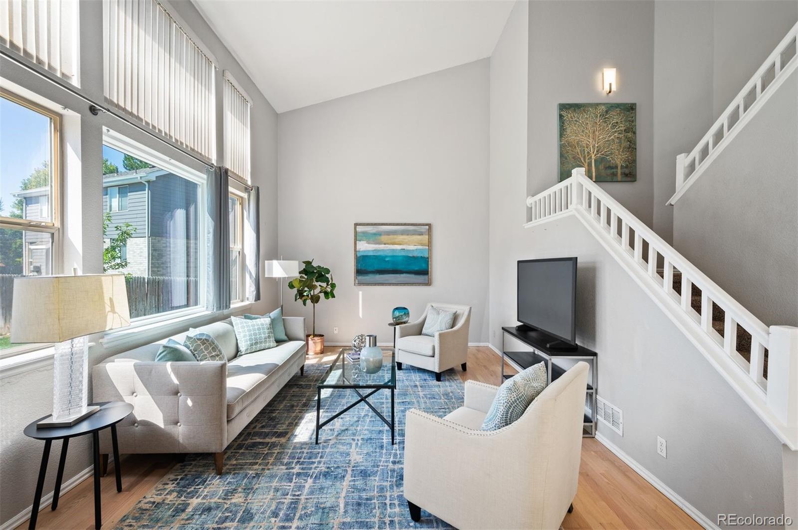 2764 Fernwood Pl