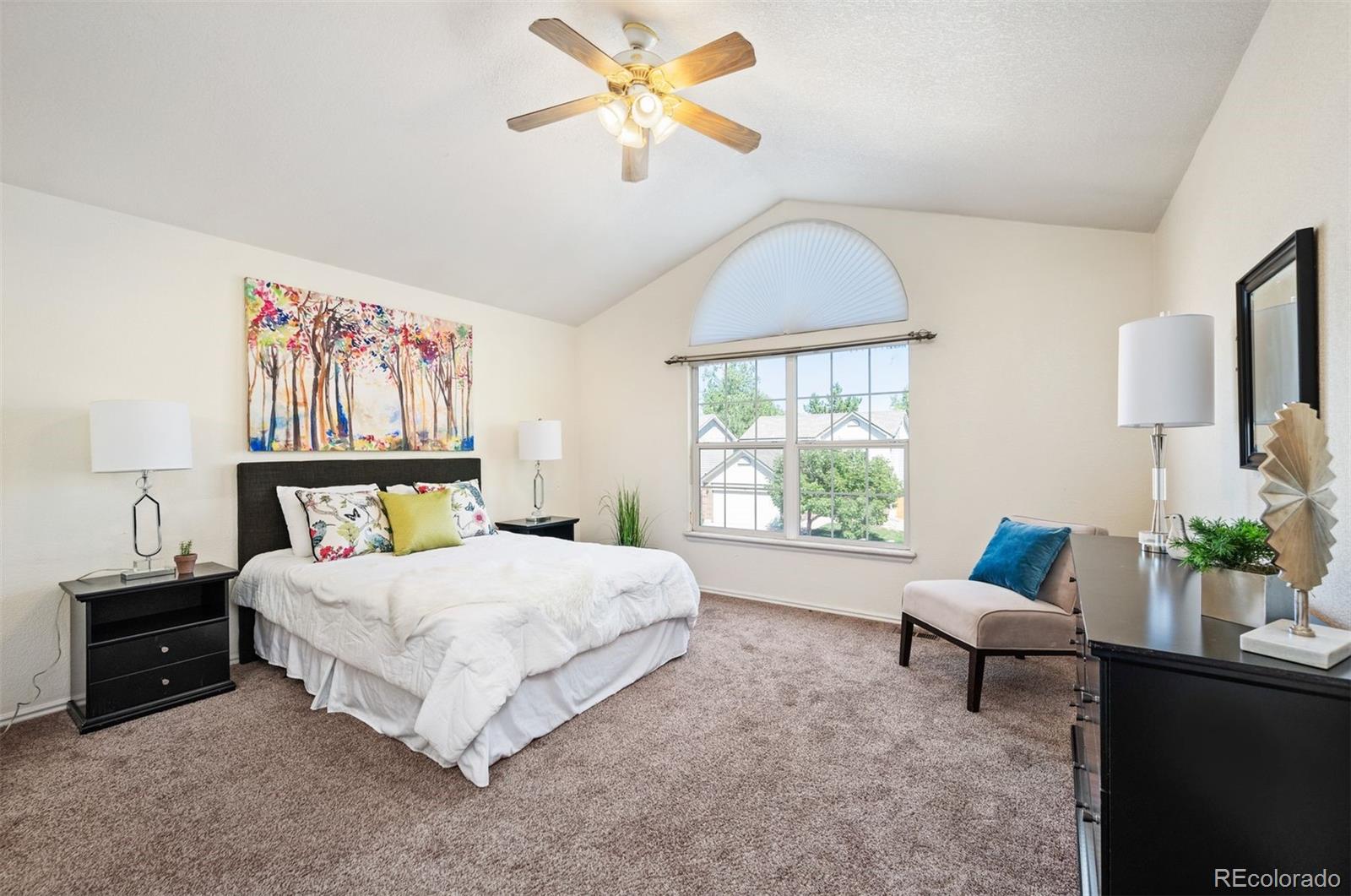 2764 Fernwood Pl