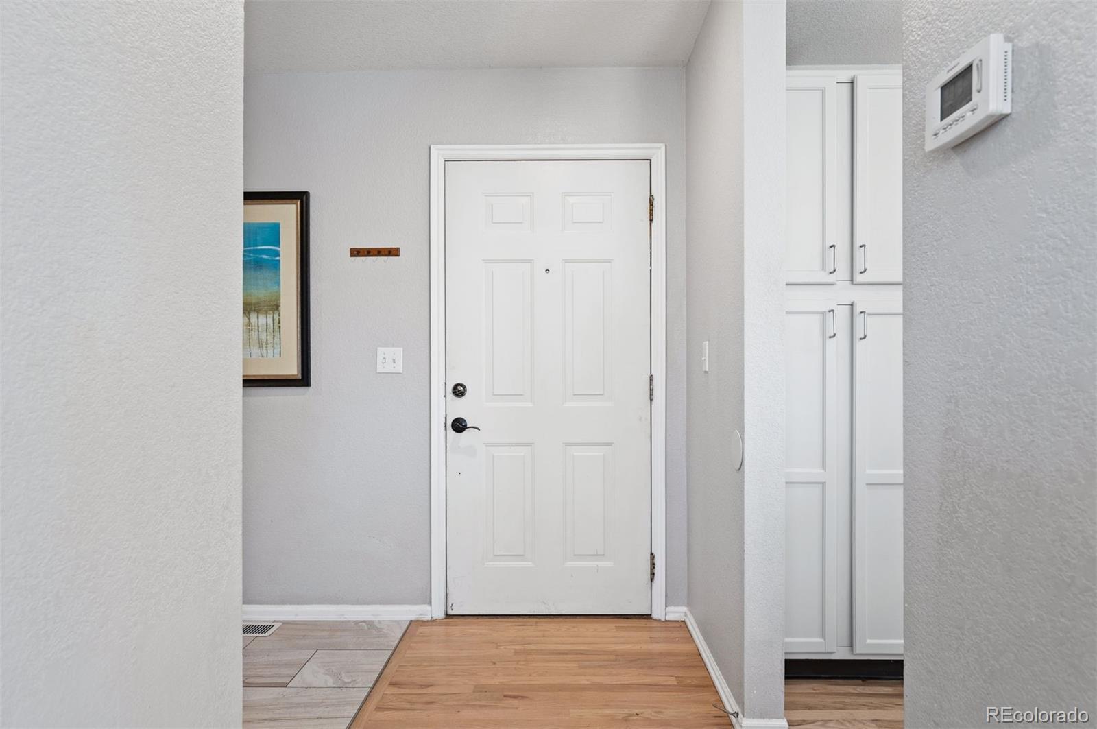 2764 Fernwood Pl