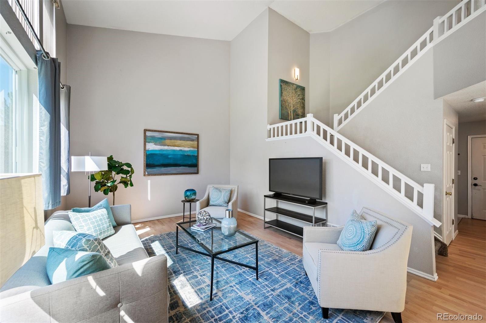 2764 Fernwood Pl