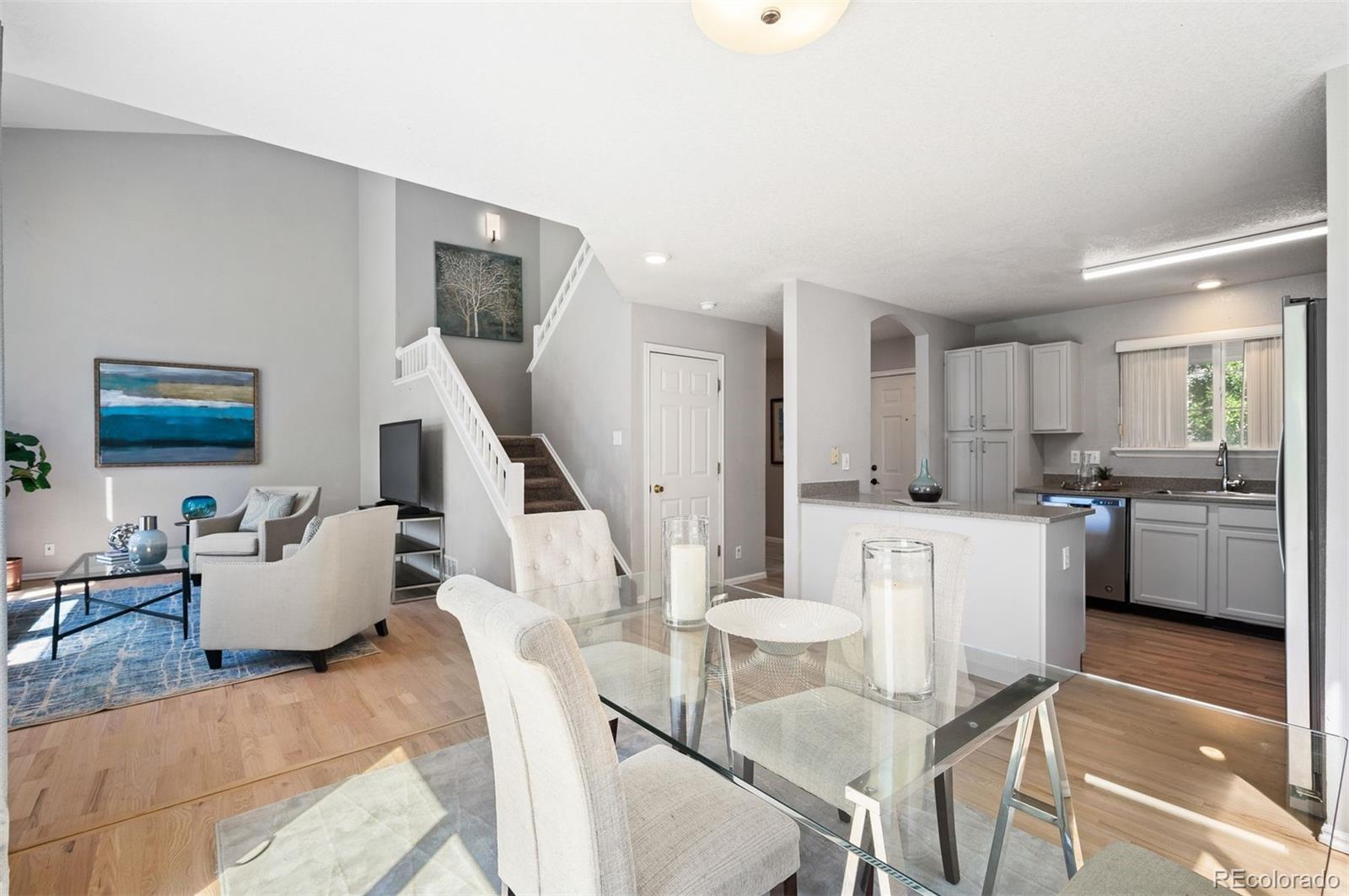 2764 Fernwood Pl