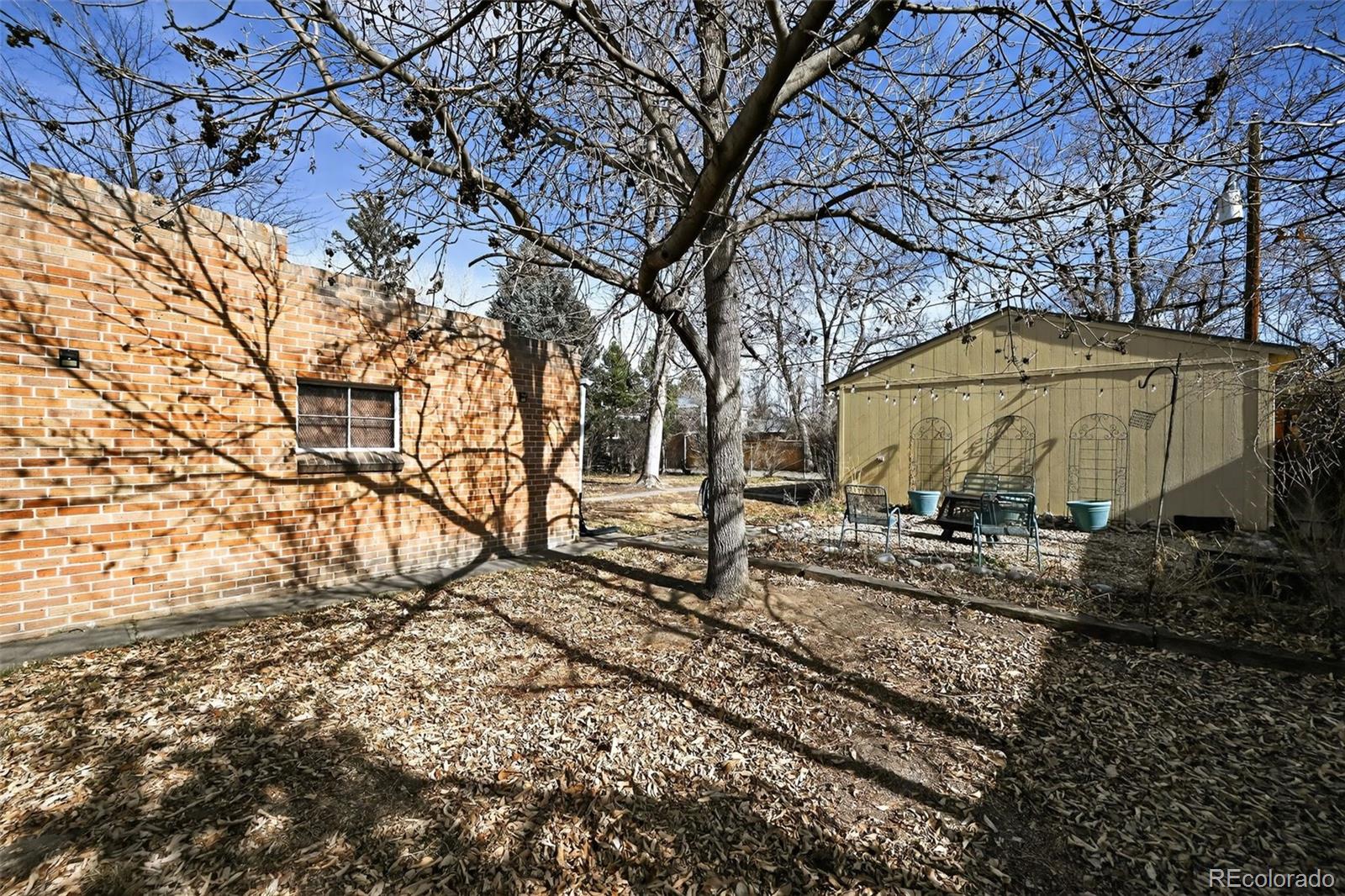 1680 Magnolia Street