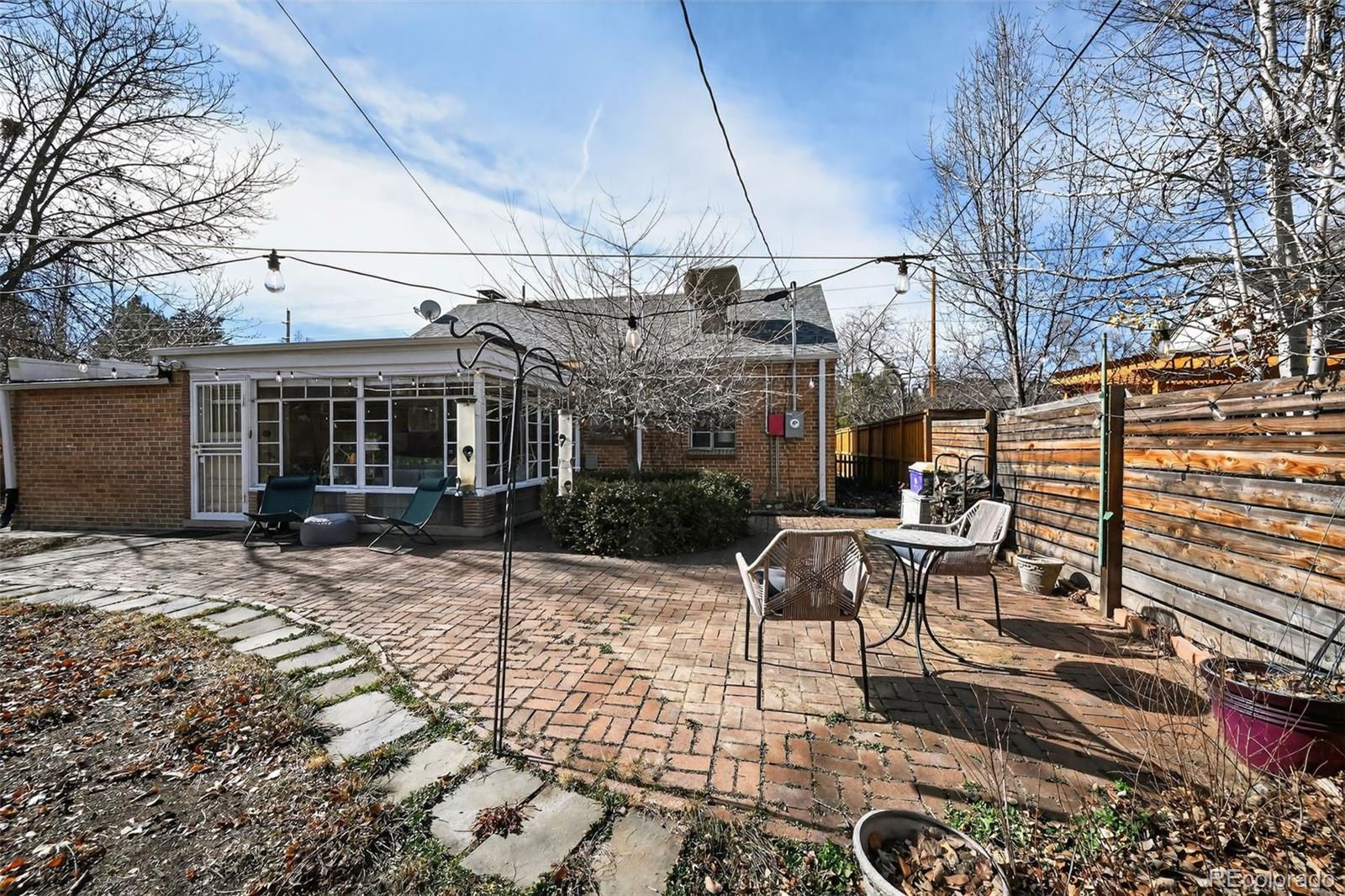 1680 Magnolia Street