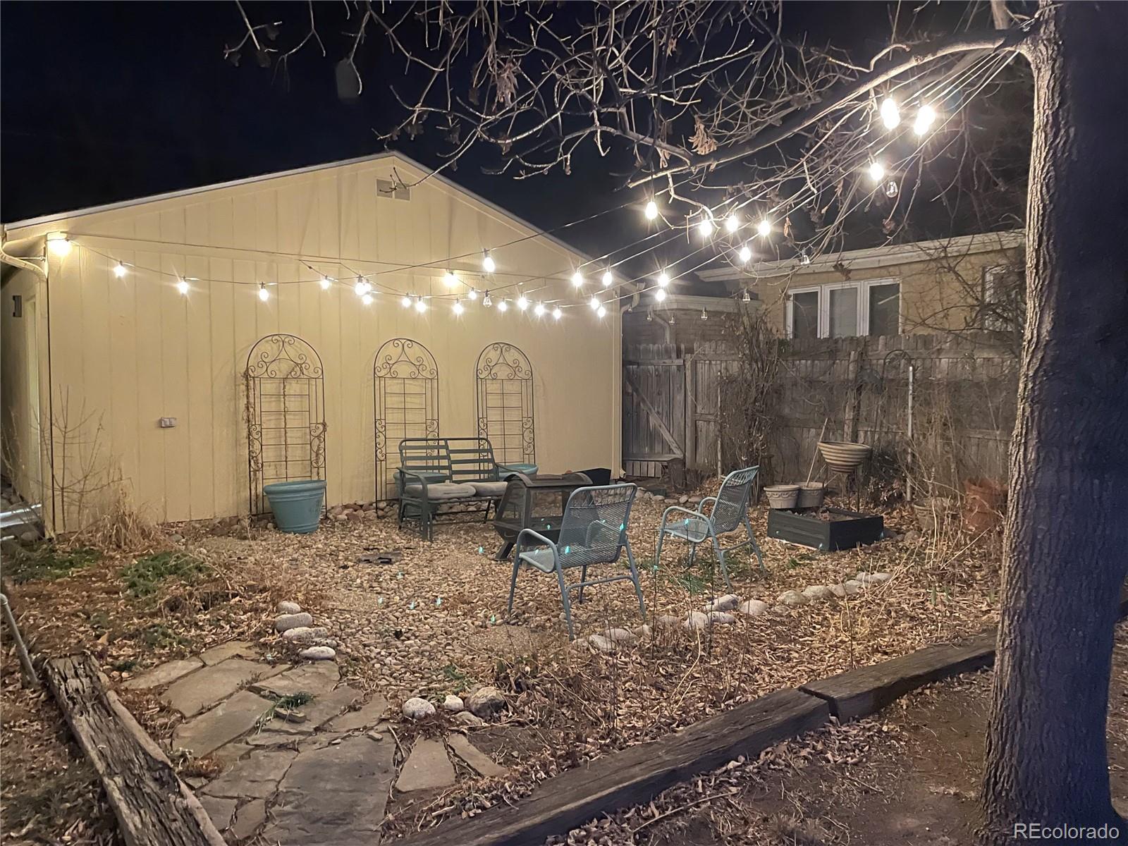 1680 Magnolia Street