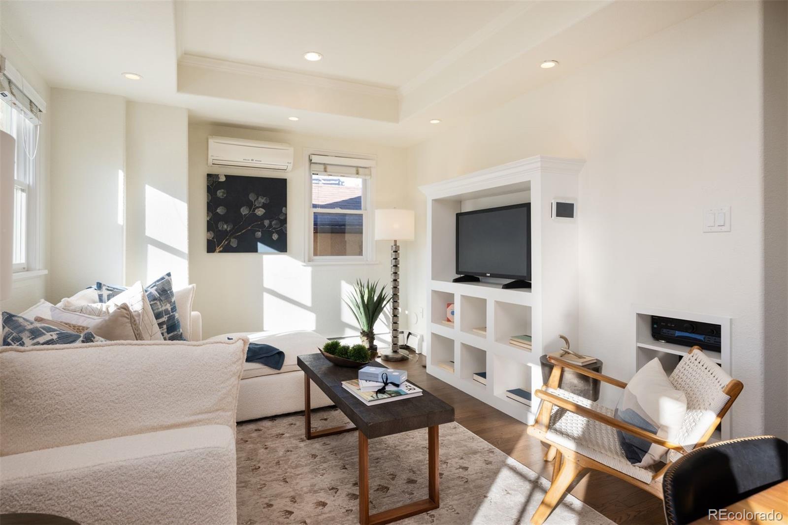 1630 E Virginia Avenue