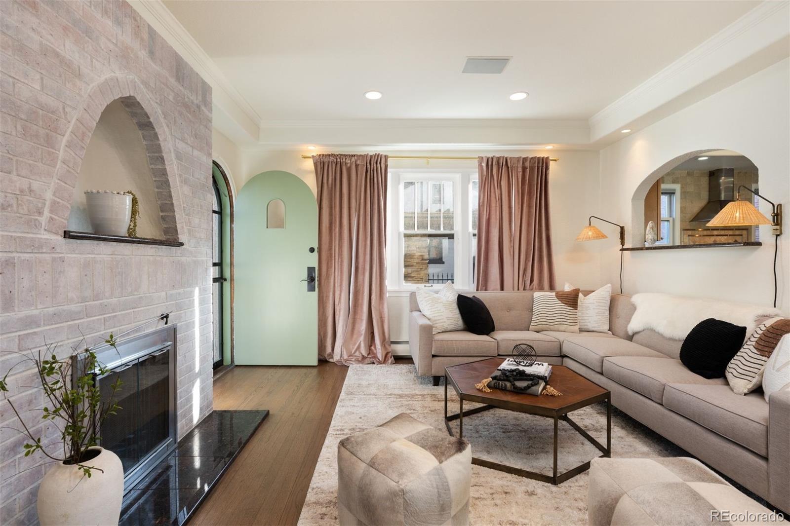 1630 E Virginia Avenue