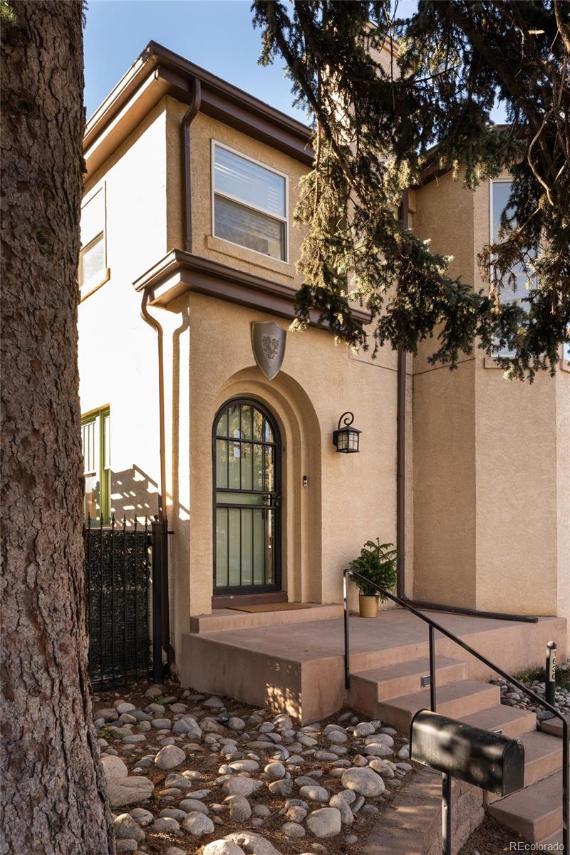 1630 E Virginia Avenue