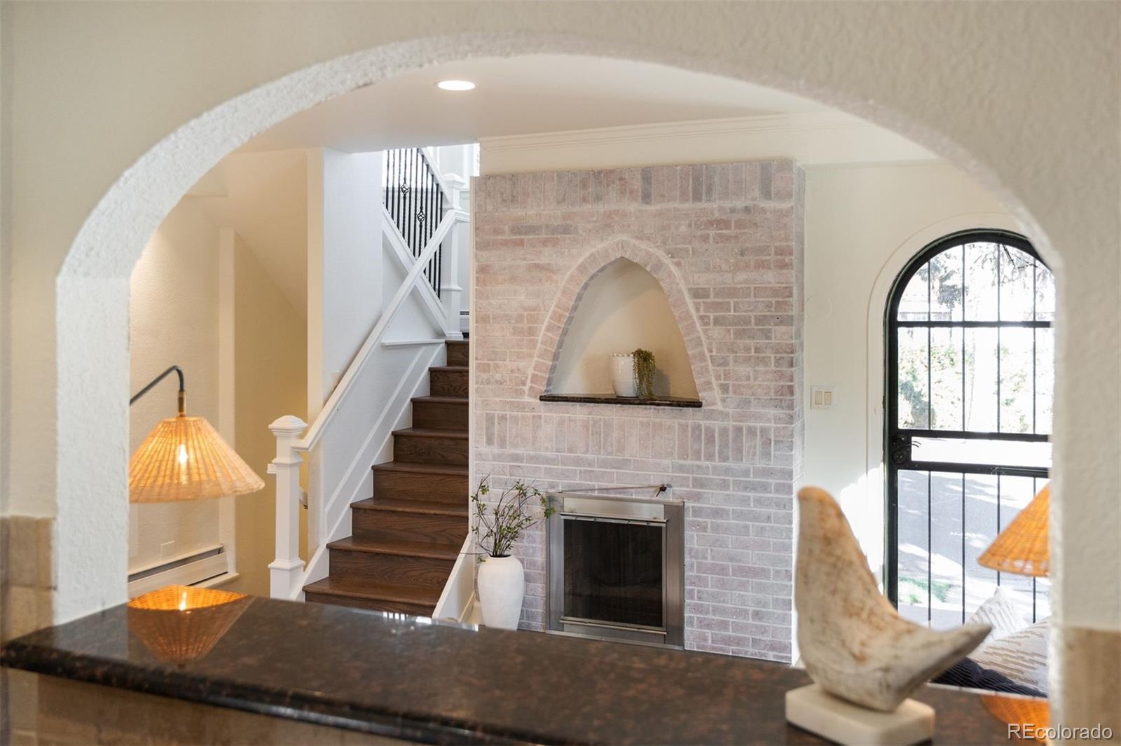 1630 E Virginia Avenue