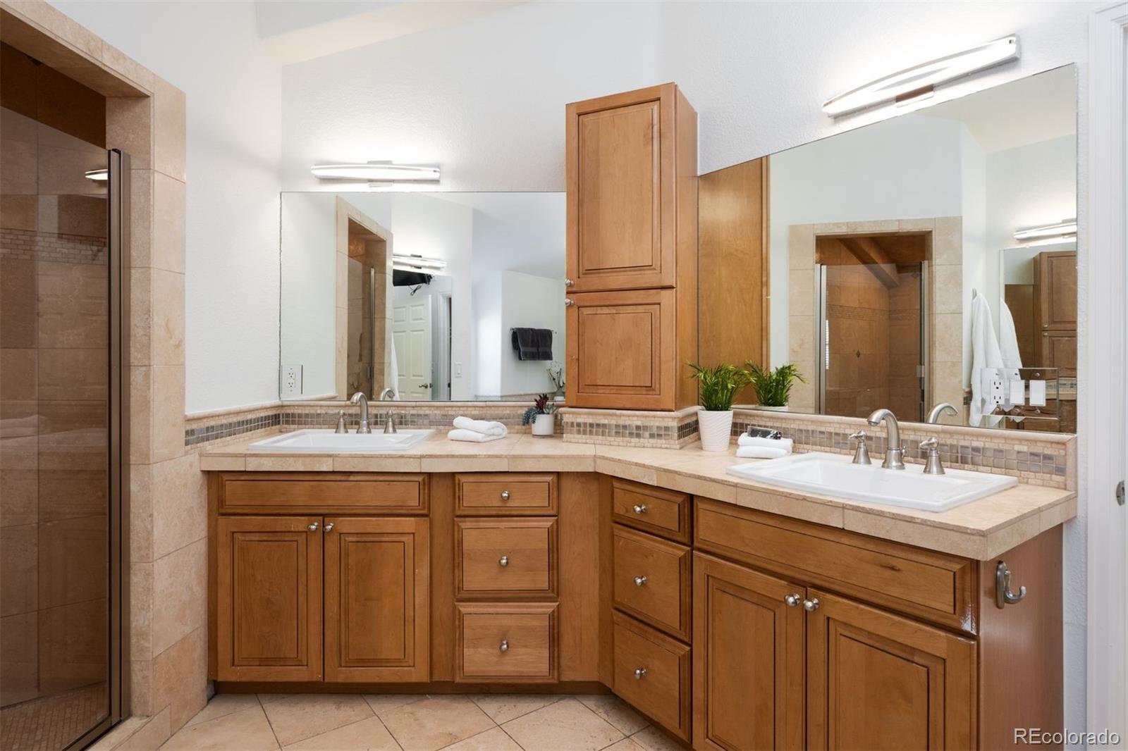 1630 E Virginia Avenue