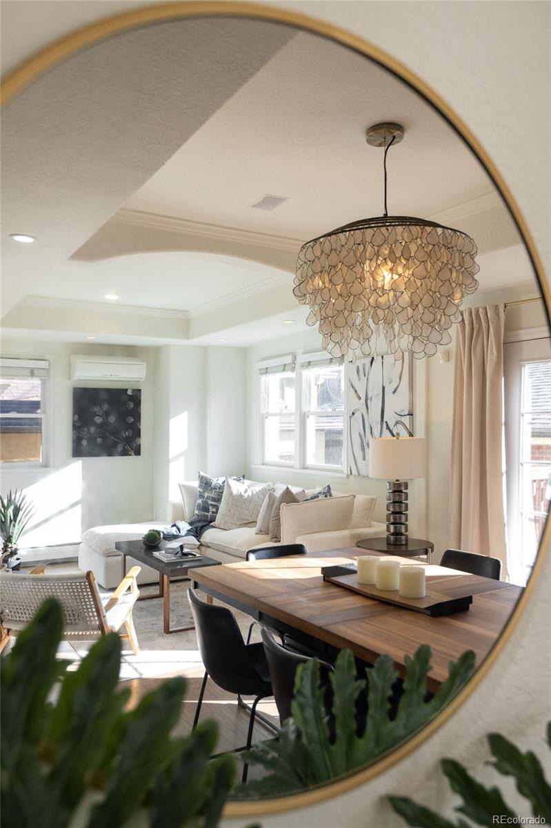 1630 E Virginia Avenue