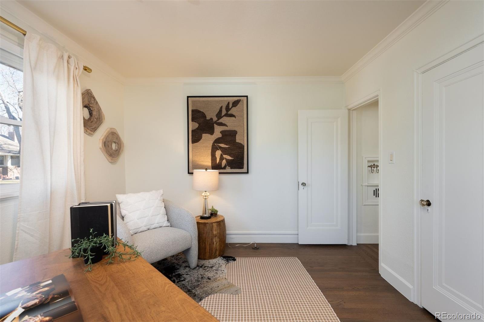 1630 E Virginia Avenue