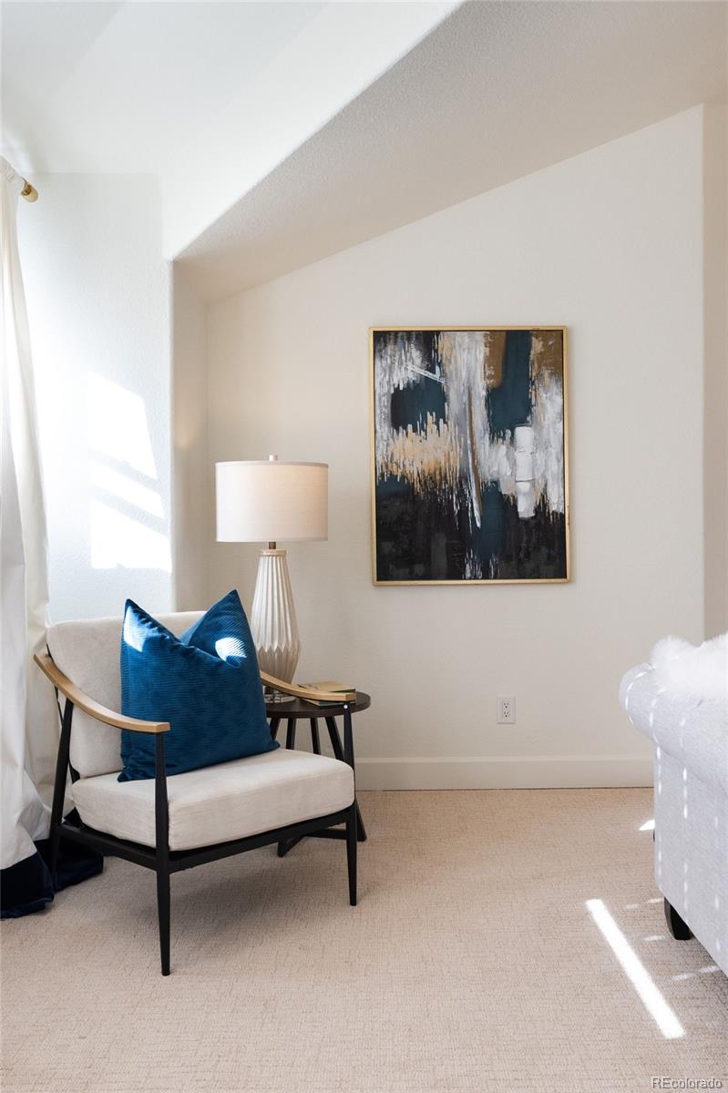 1630 E Virginia Avenue