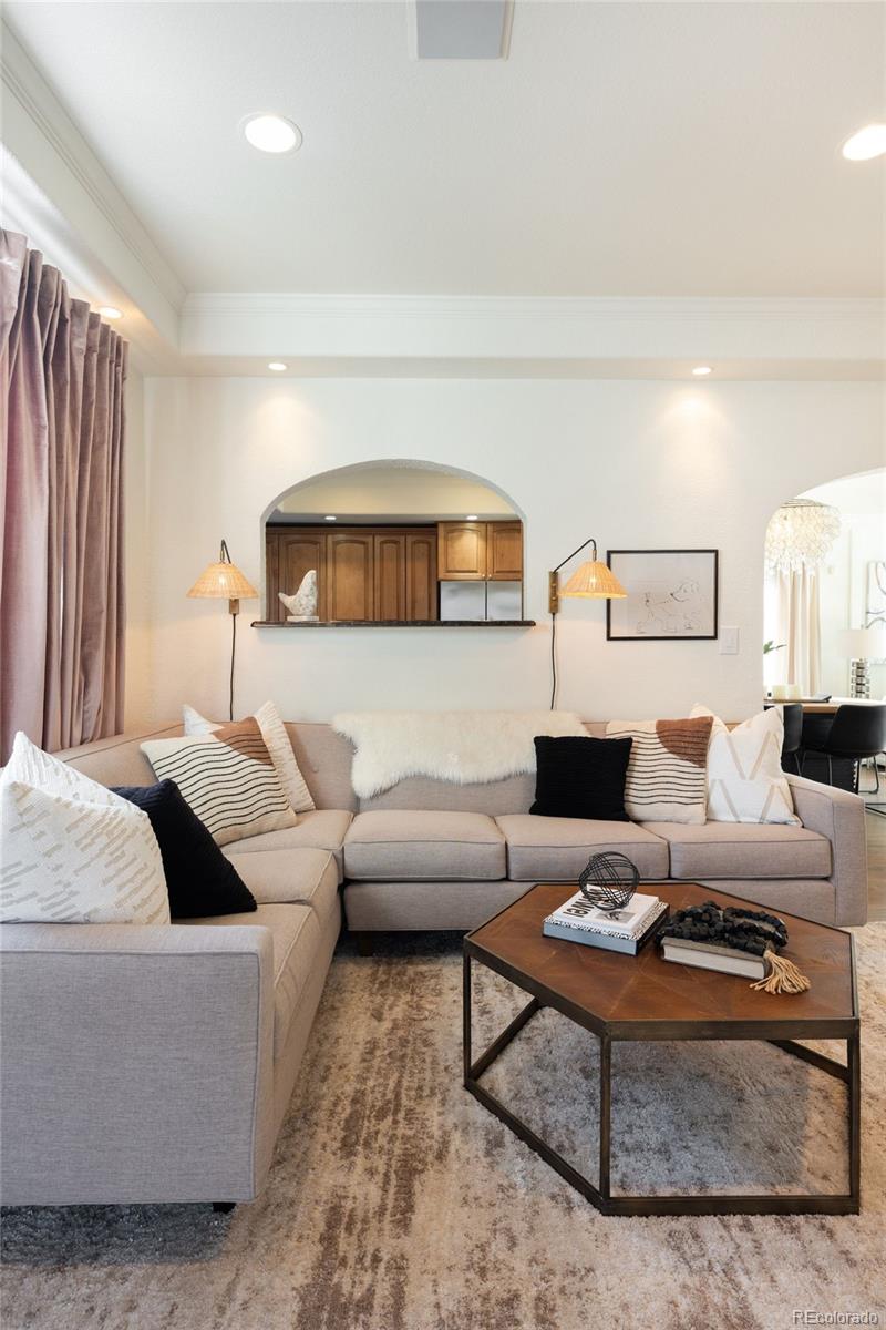 1630 E Virginia Avenue