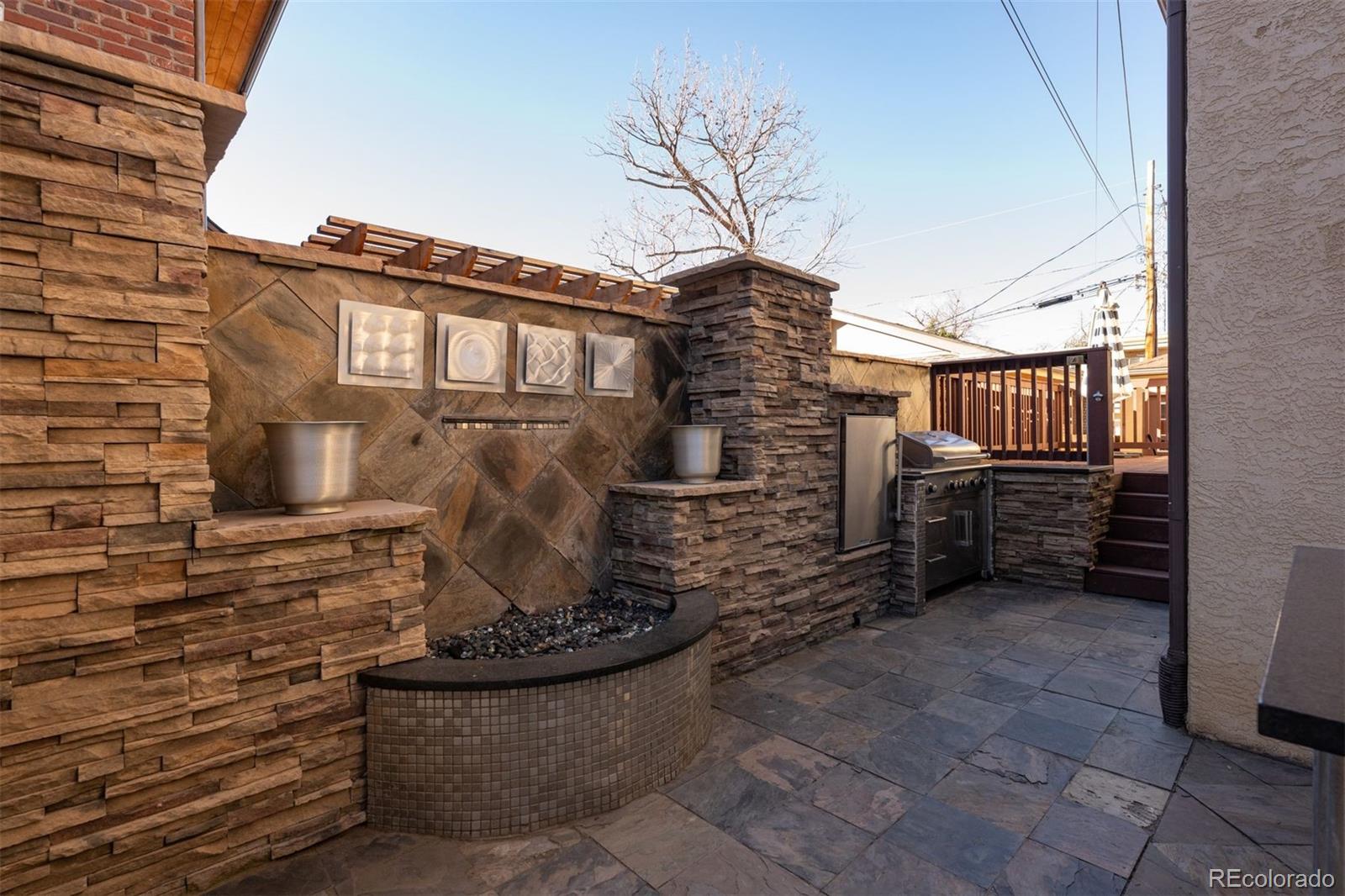 1630 E Virginia Avenue