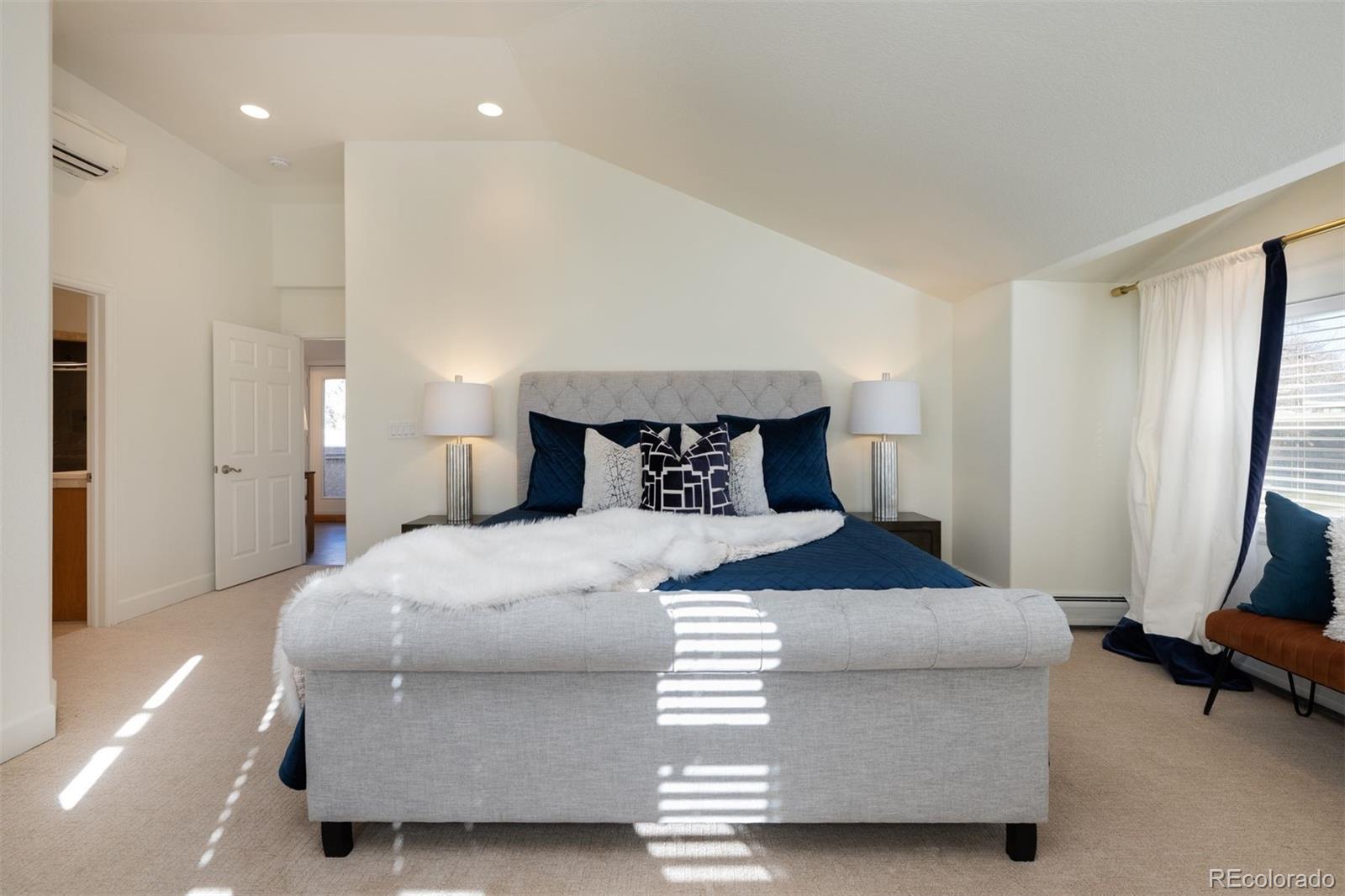 1630 E Virginia Avenue