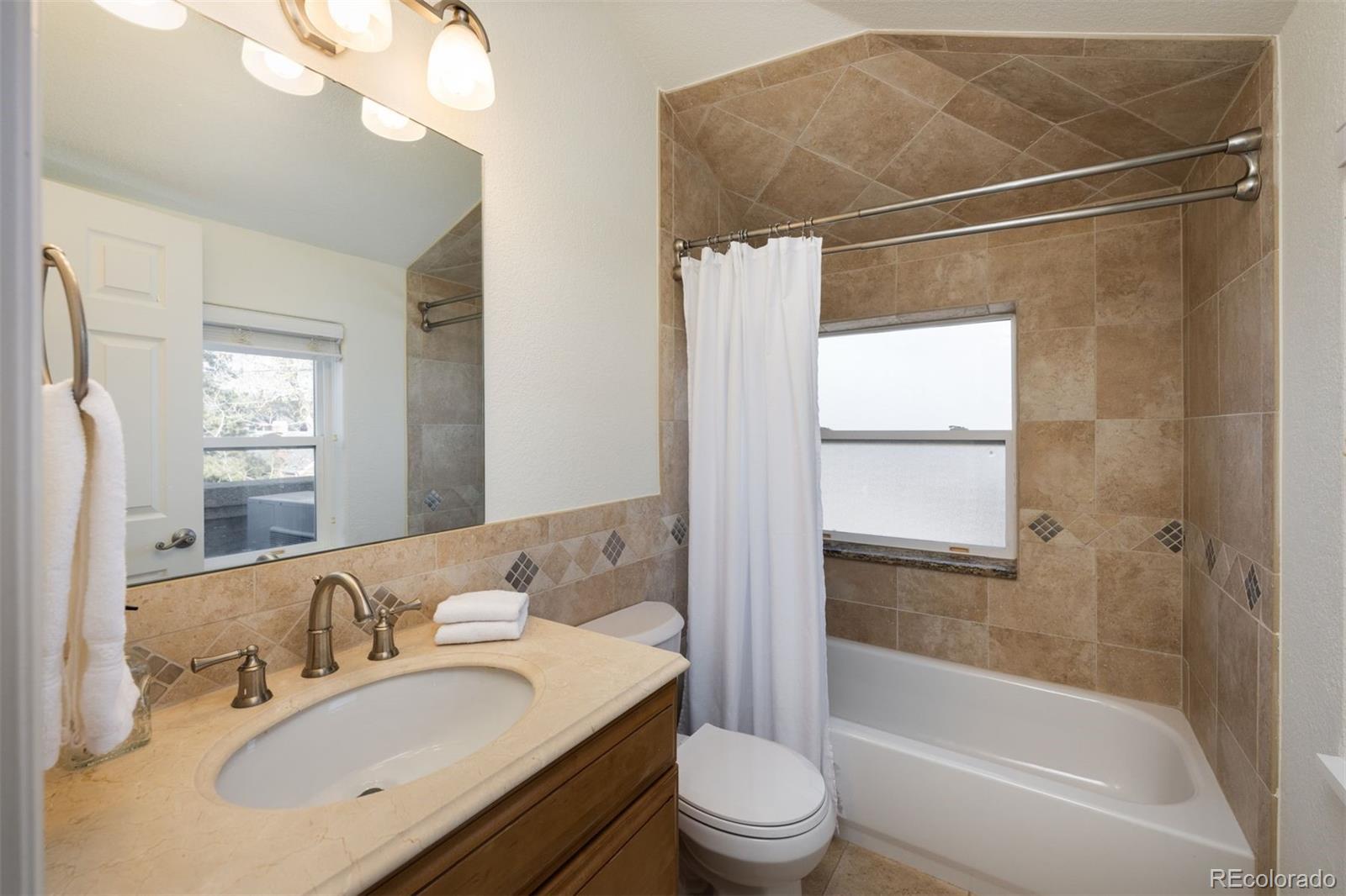 1630 E Virginia Avenue