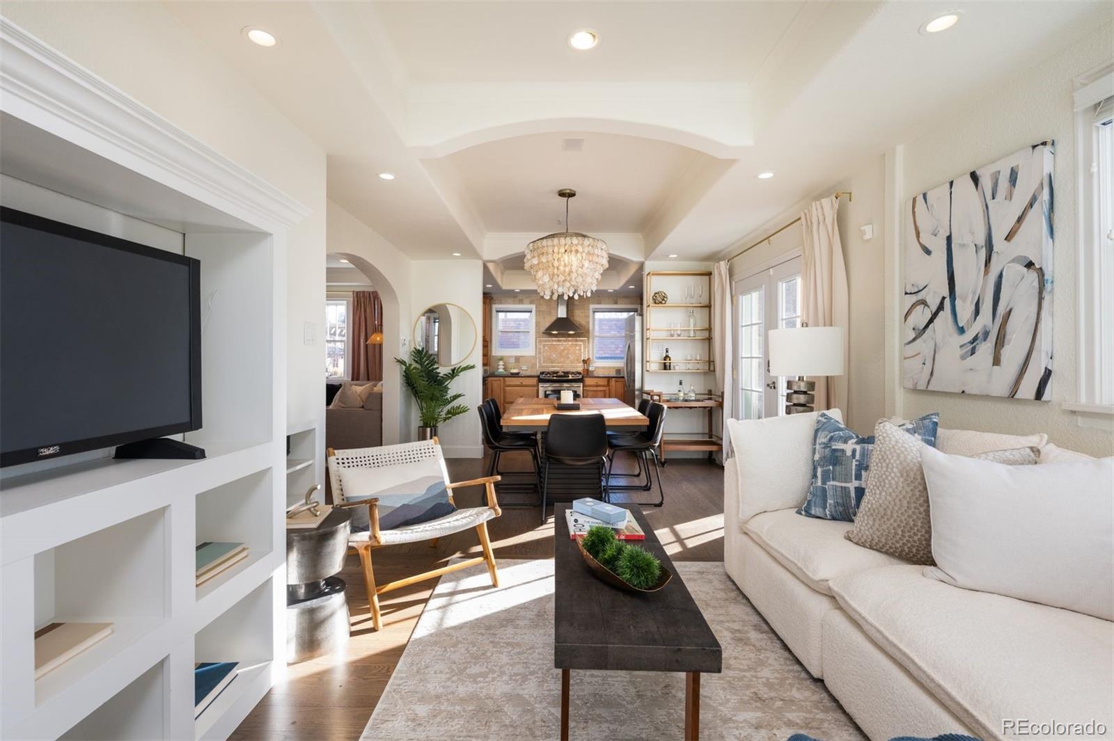 1630 E Virginia Avenue