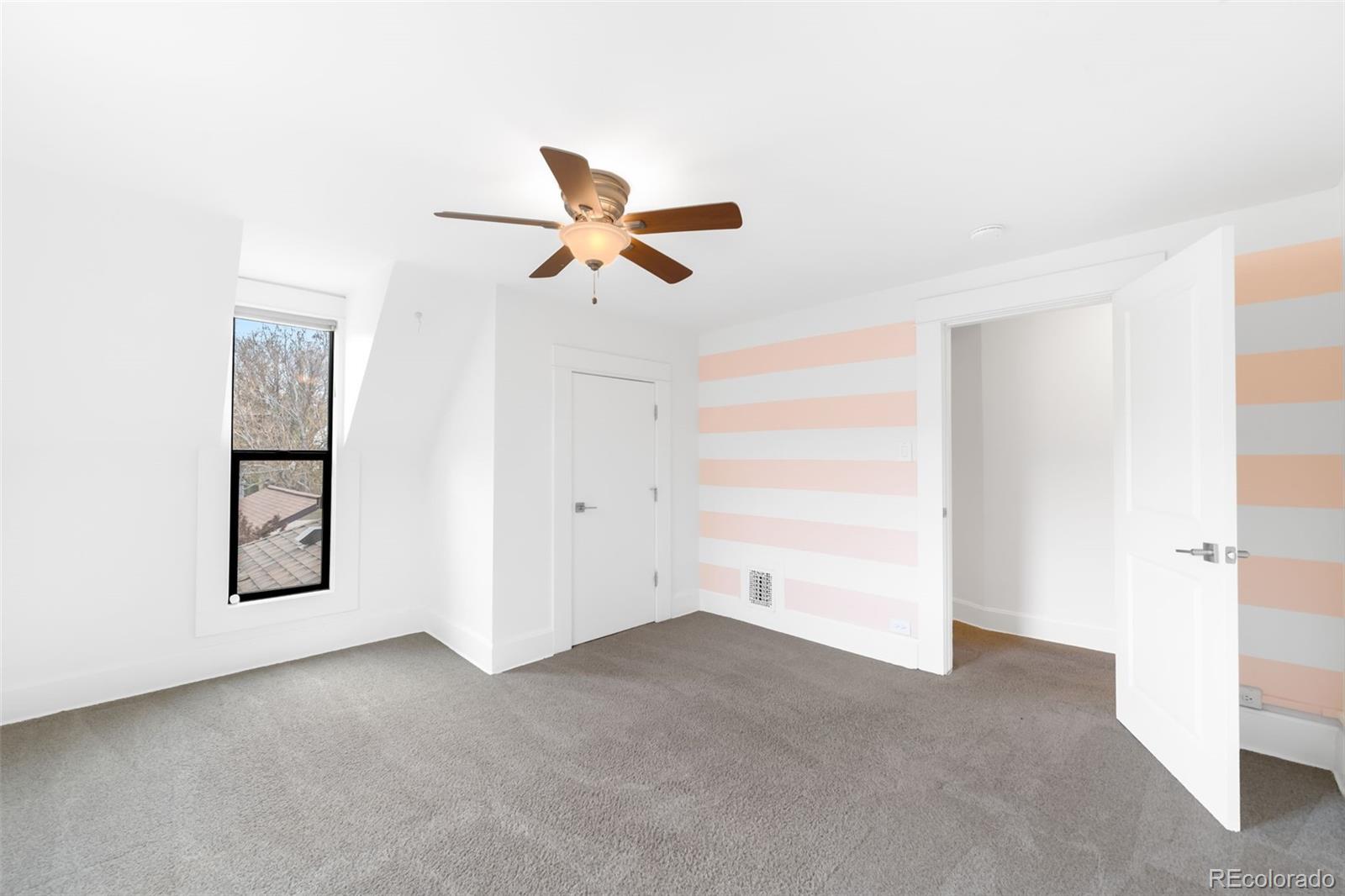 3250 W Hayward Place