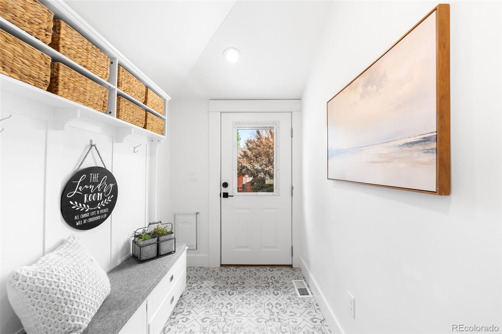 3250 W Hayward Place