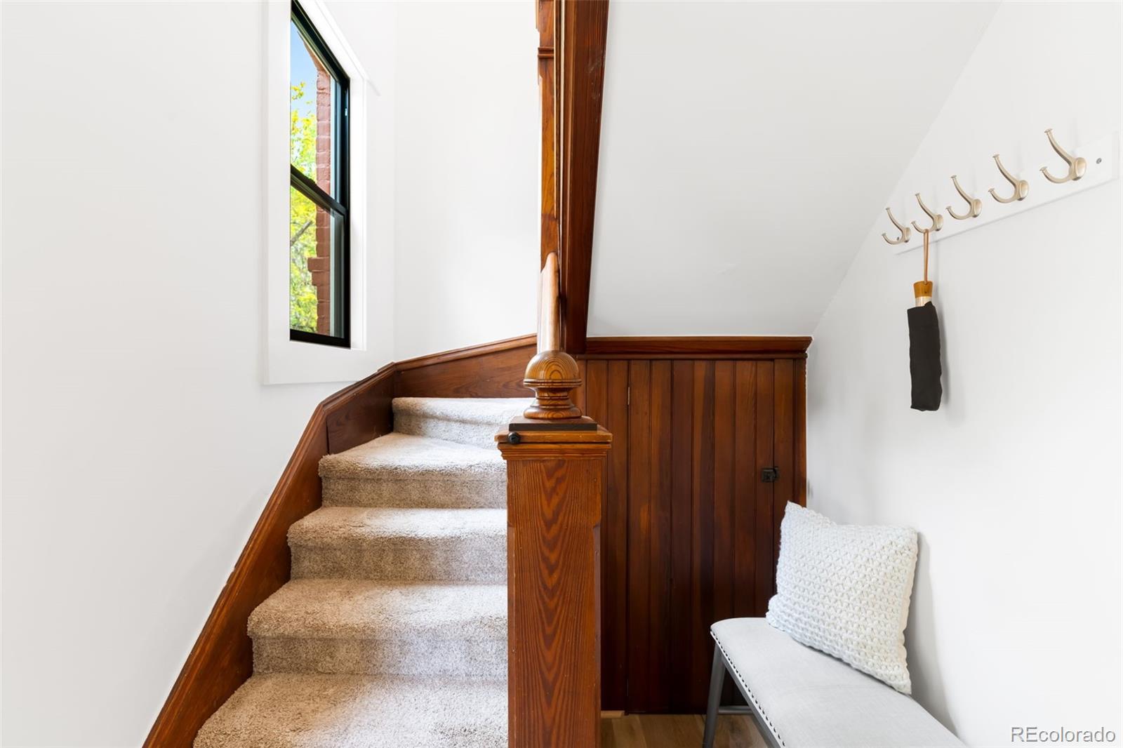 3250 W Hayward Place
