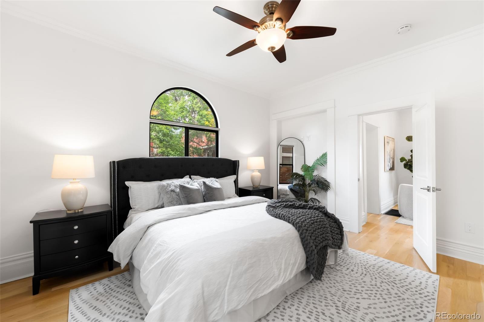 3250 W Hayward Place