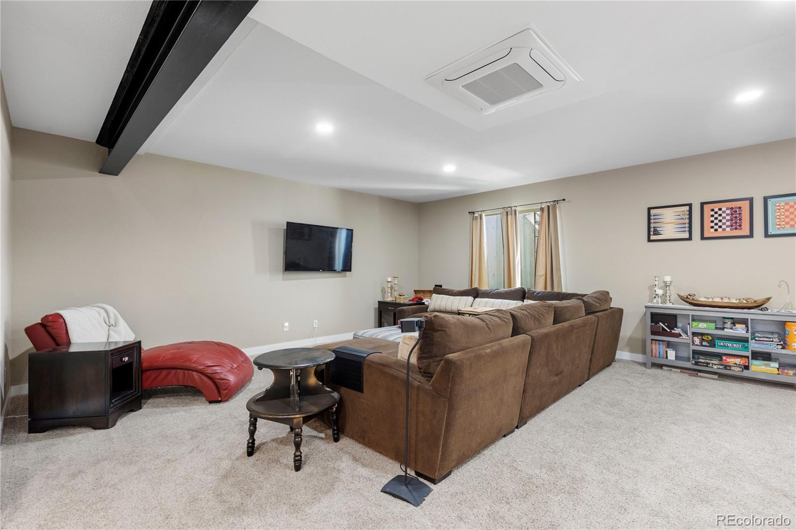 15845 Josephine Circle E