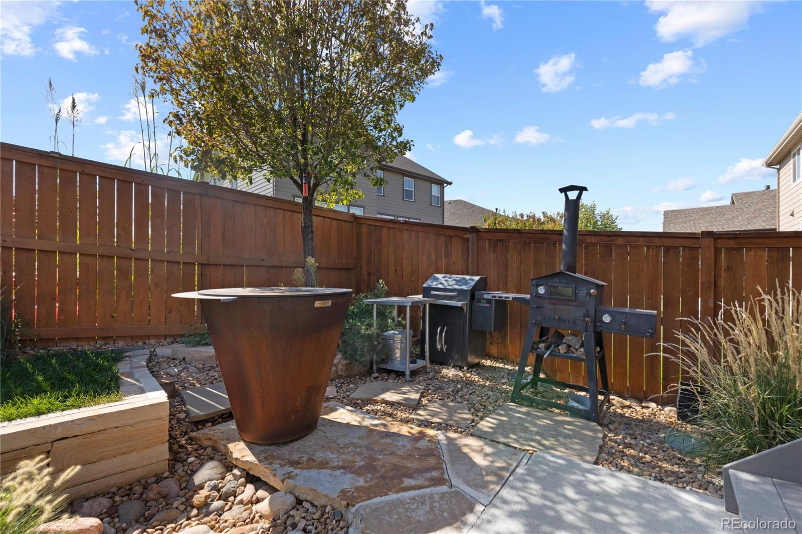 15845 Josephine Circle E
