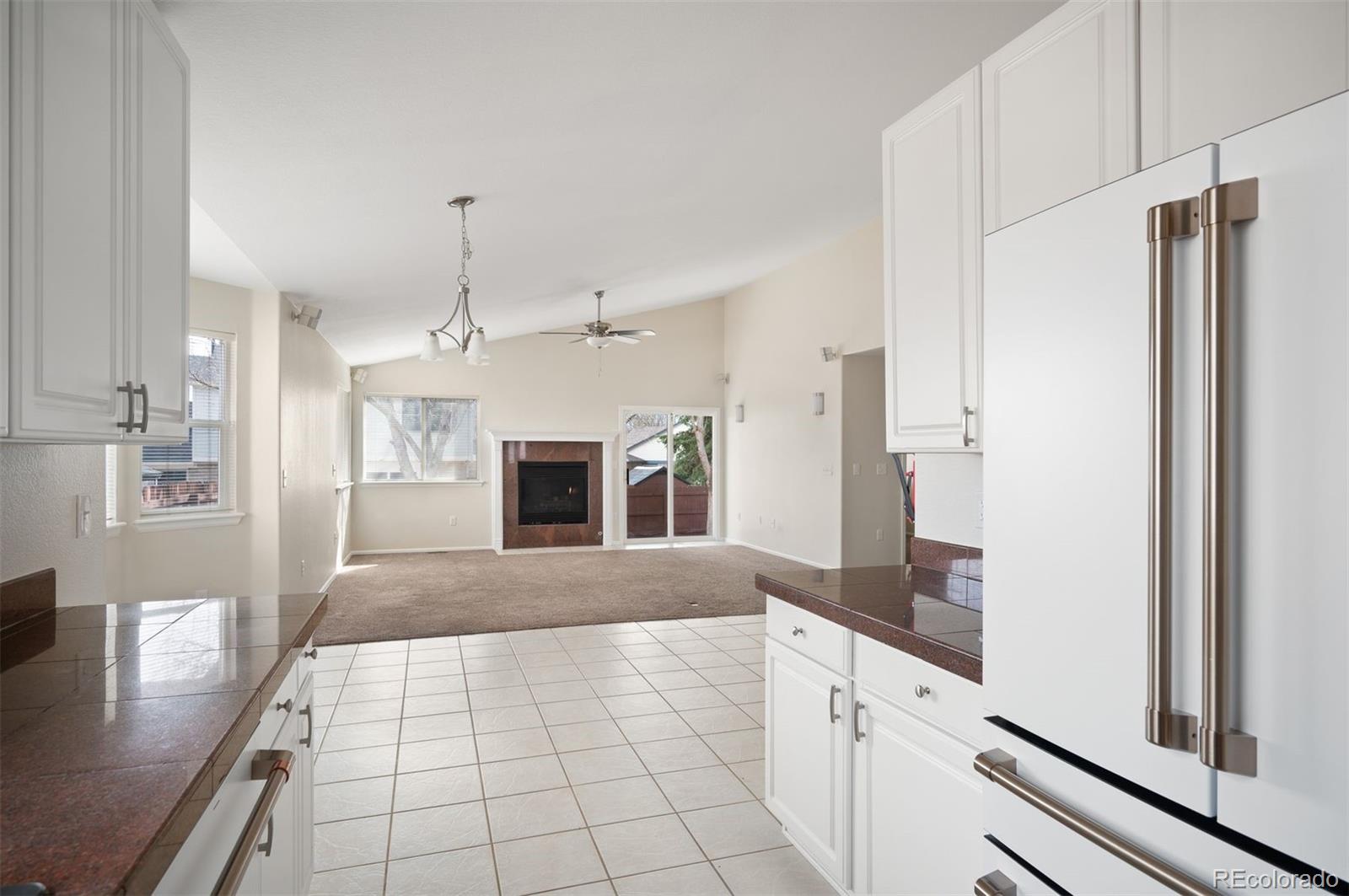 12560 Josephine Street