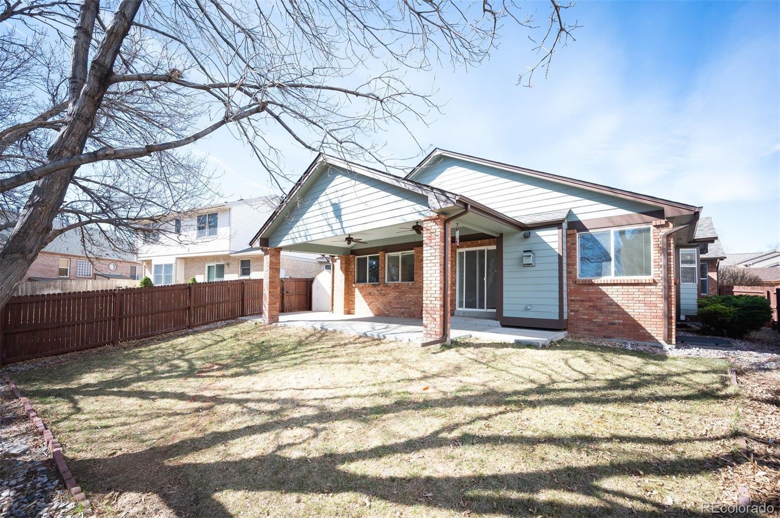 12560 Josephine Street