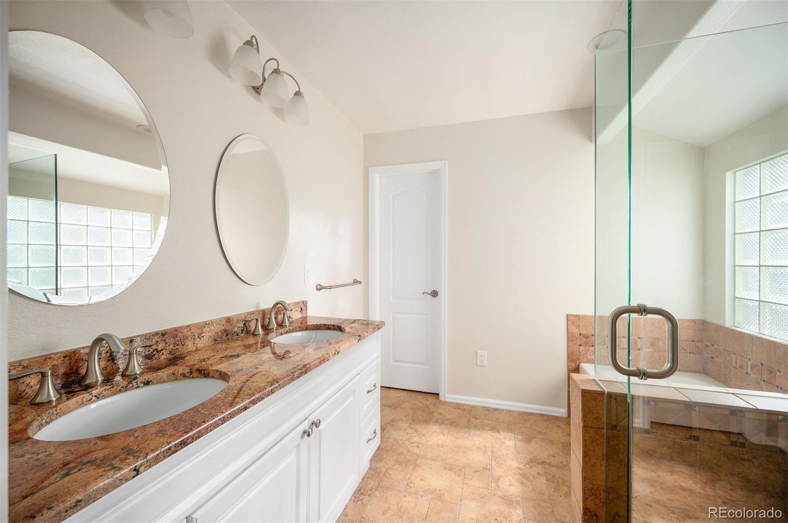 12560 Josephine Street