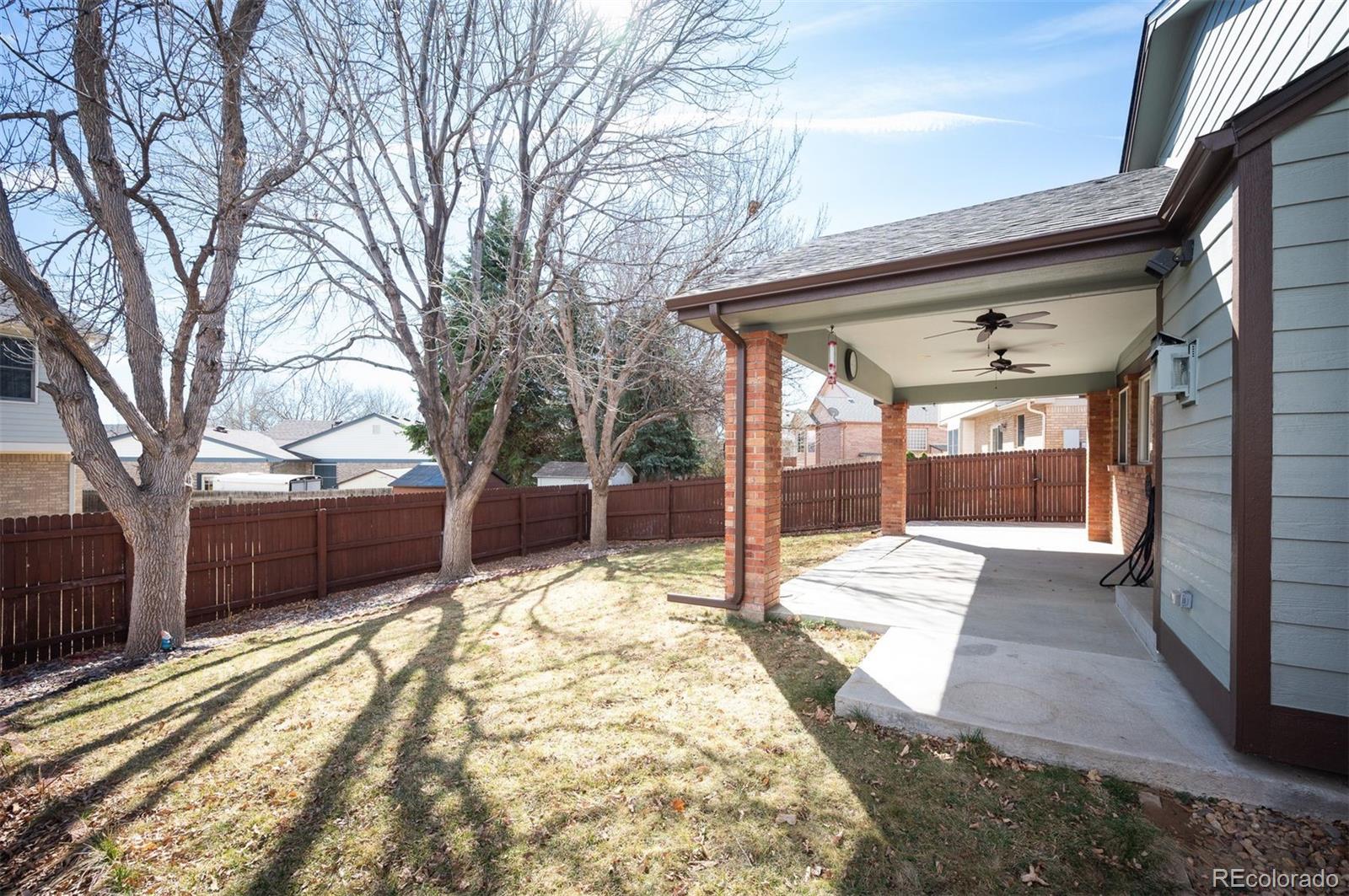 12560 Josephine Street