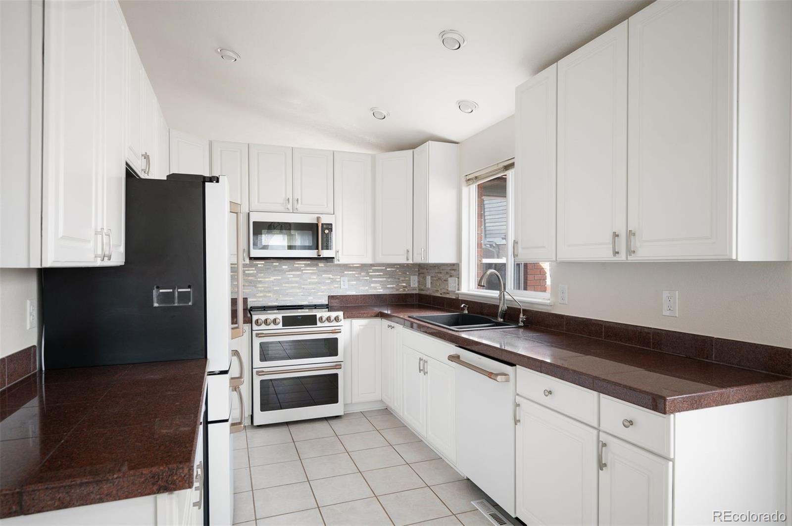 12560 Josephine Street