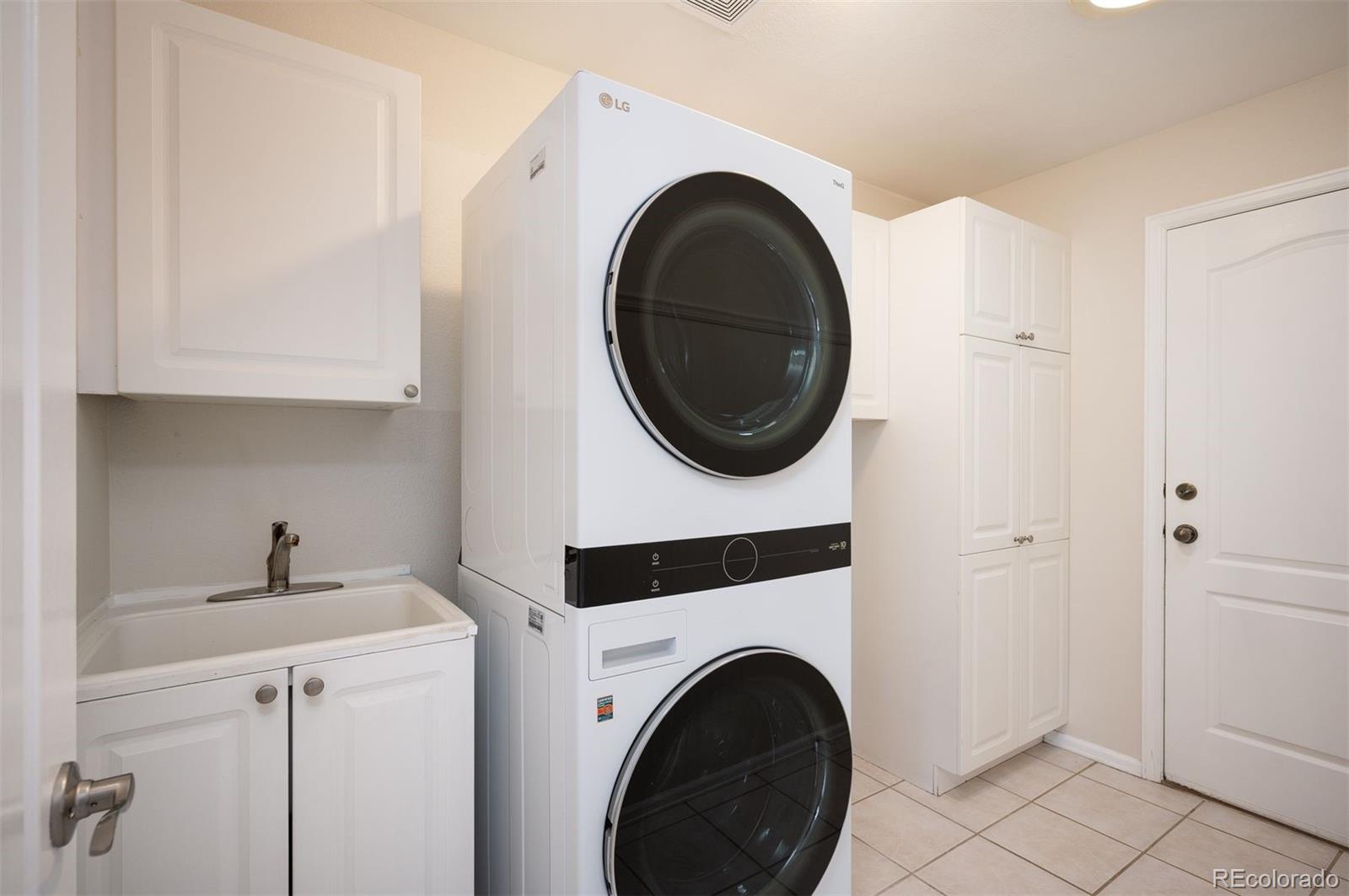 12560 Josephine Street