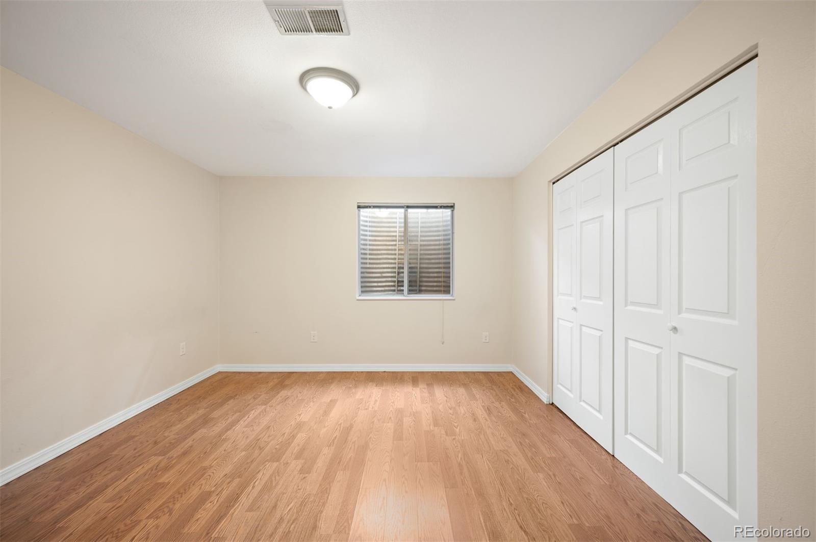 12560 Josephine Street