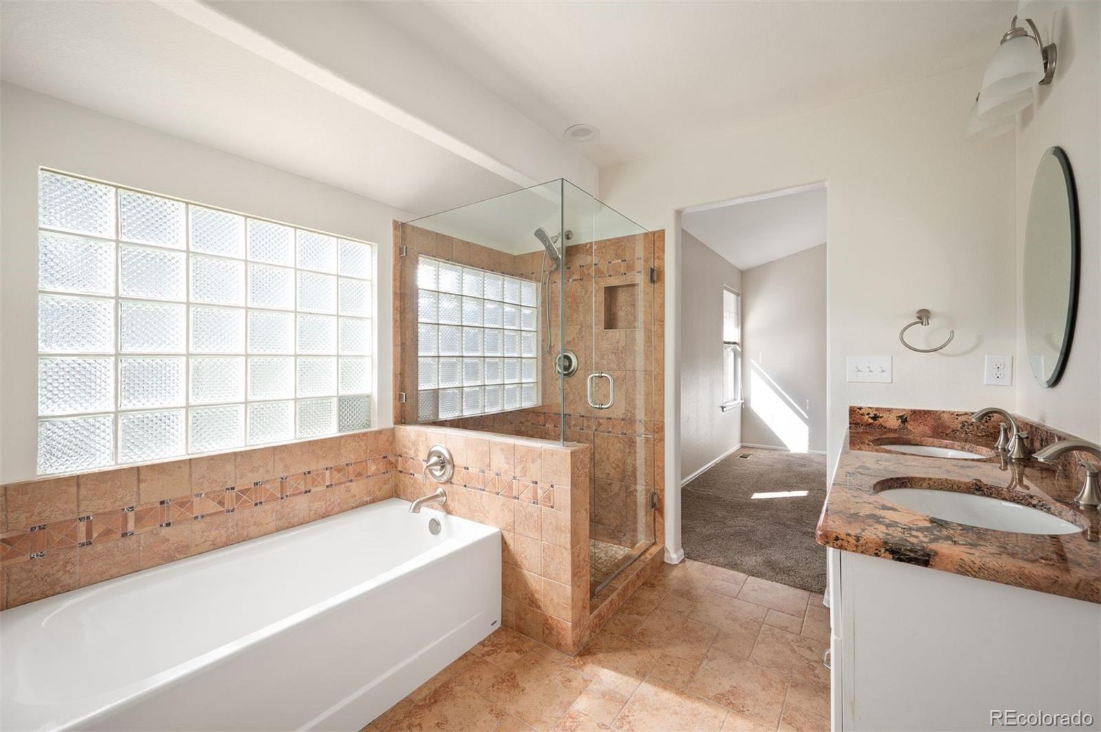 12560 Josephine Street