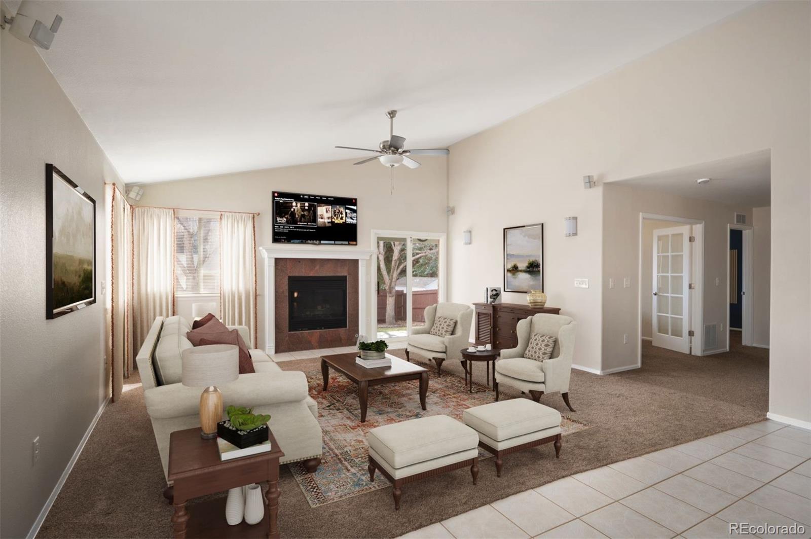 12560 Josephine Street