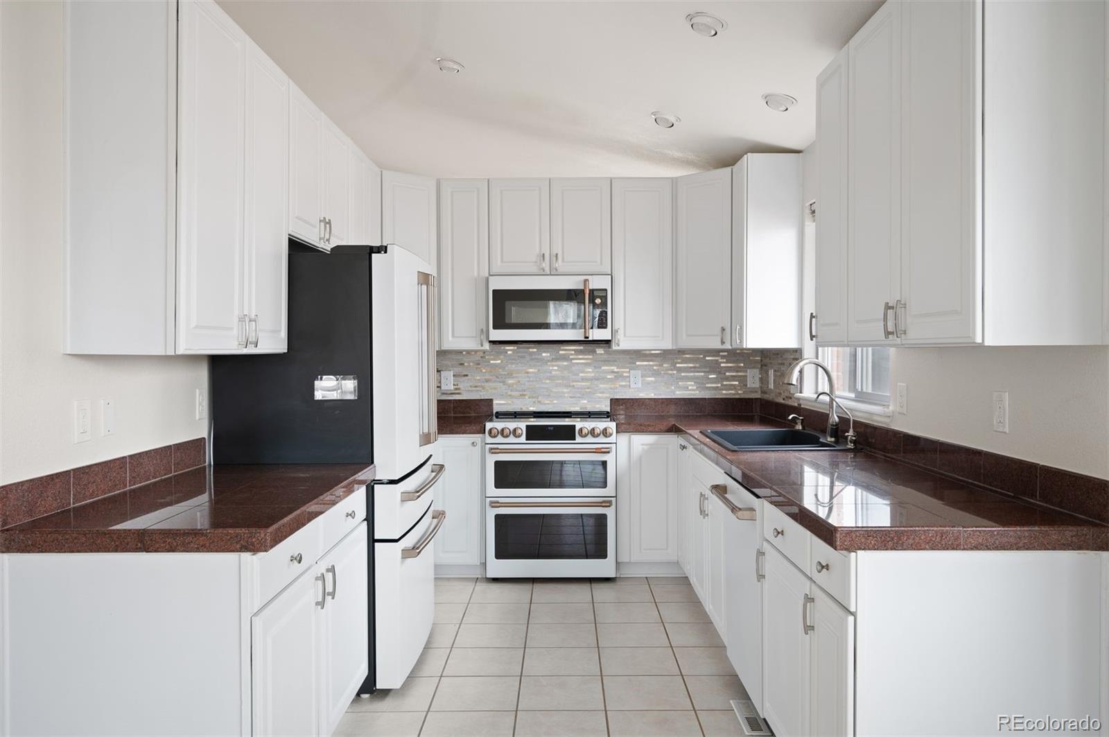 12560 Josephine Street