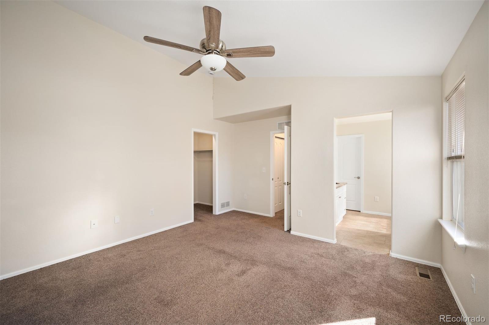 12560 Josephine Street