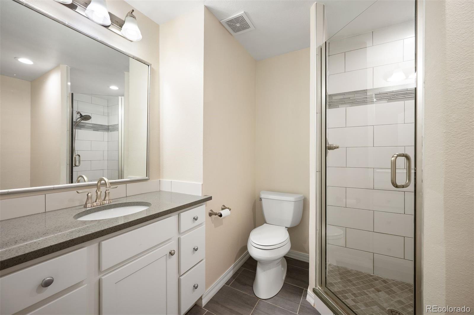 12560 Josephine Street