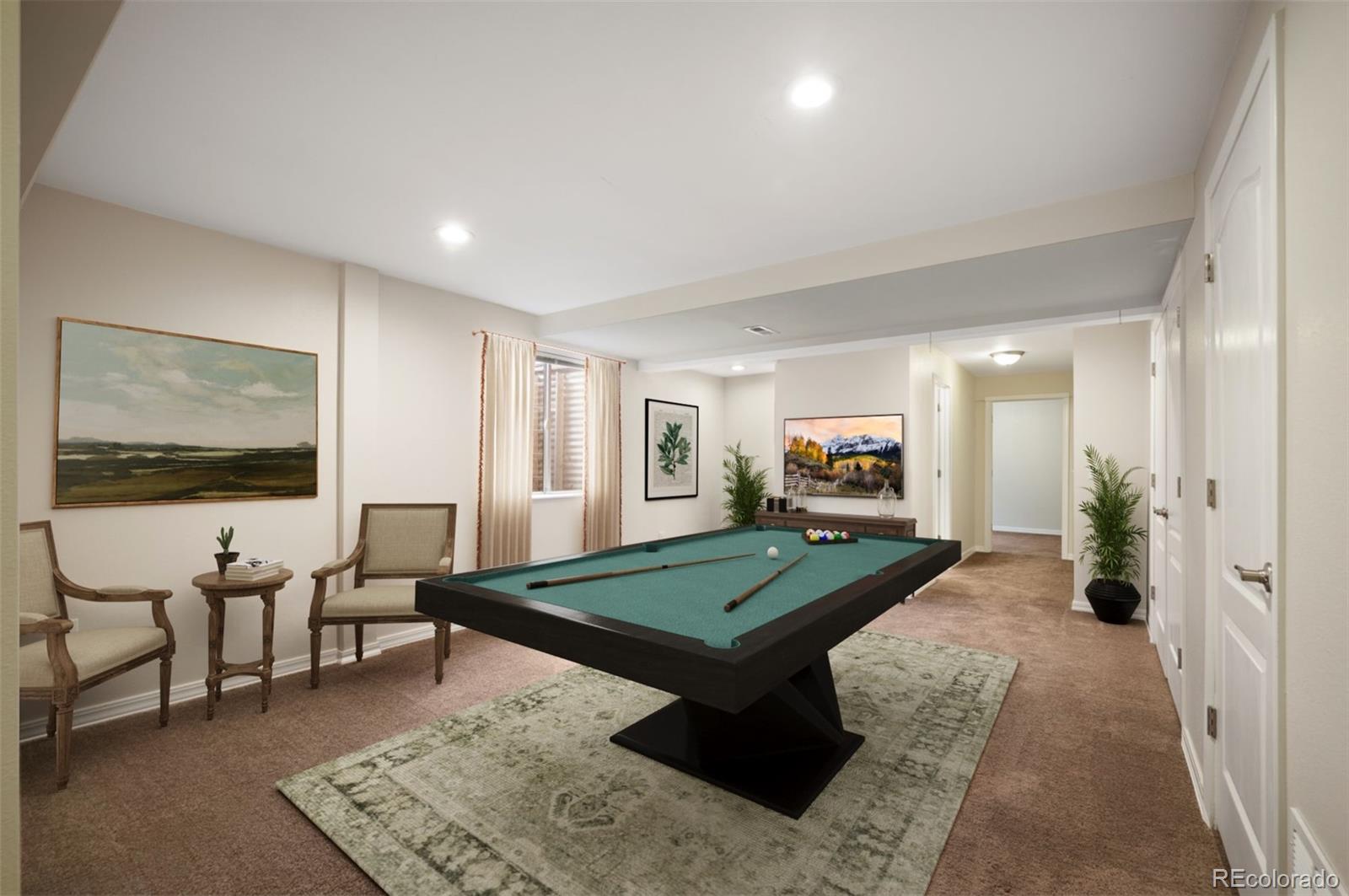 12560 Josephine Street