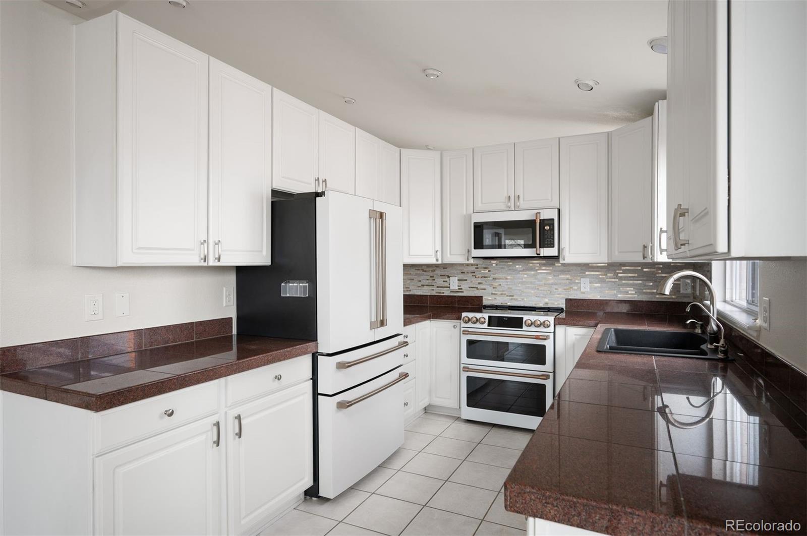 12560 Josephine Street