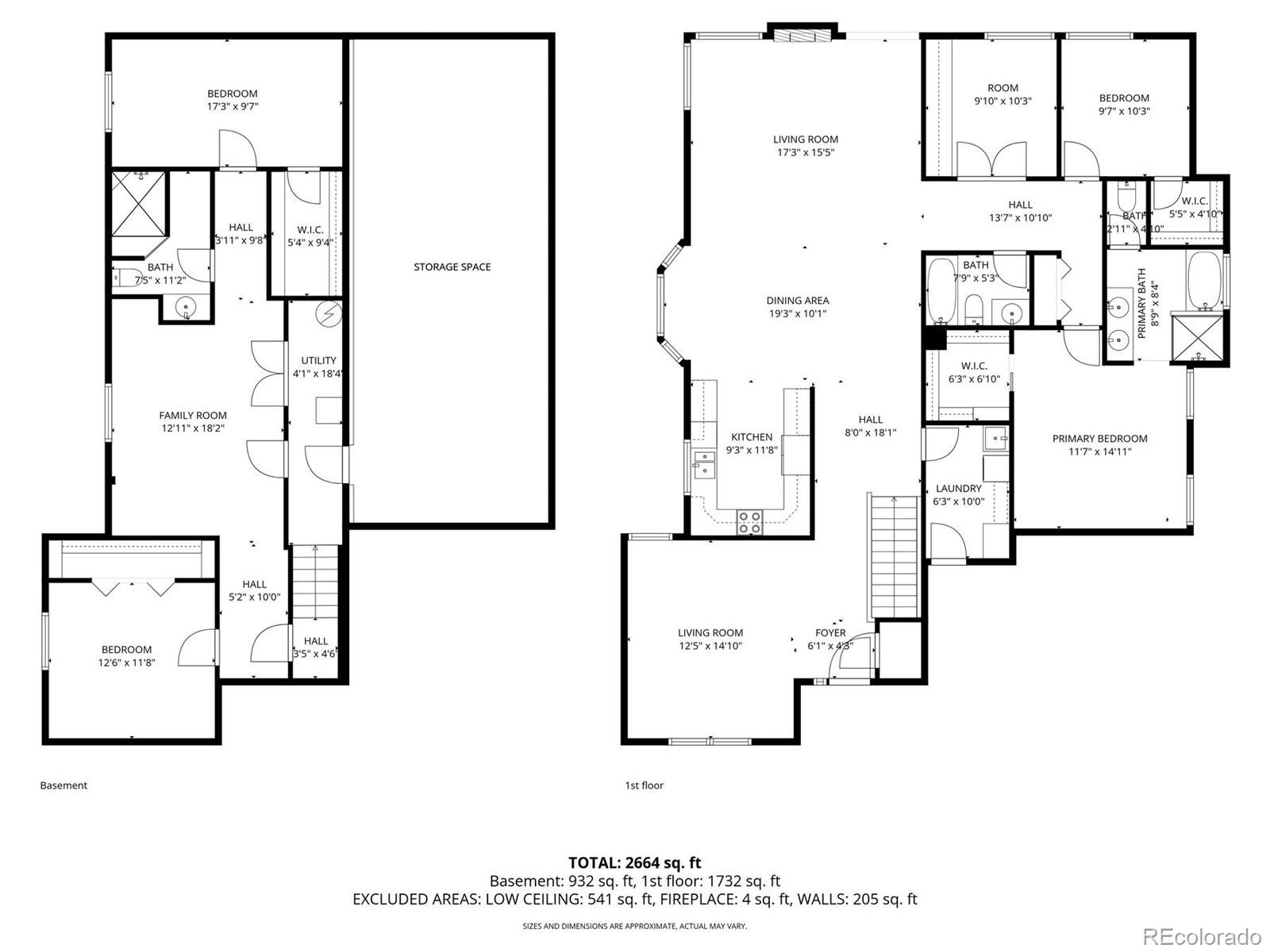 12560 Josephine Street