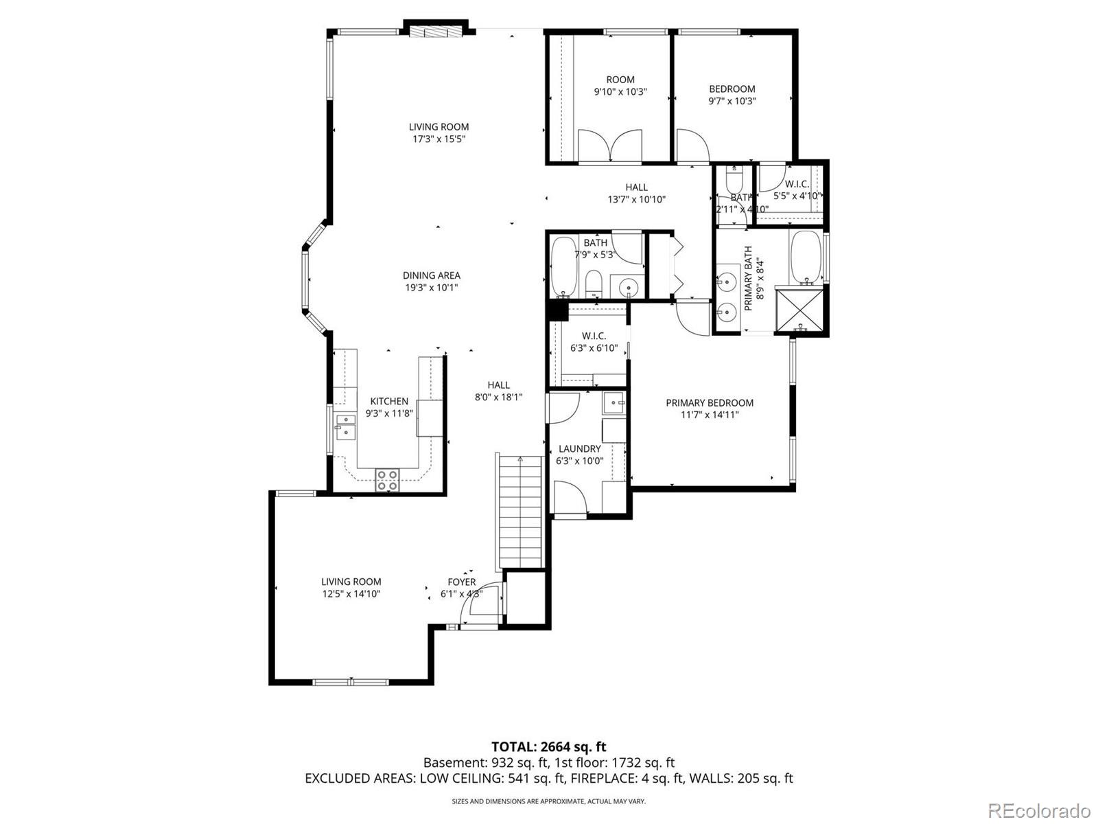 12560 Josephine Street