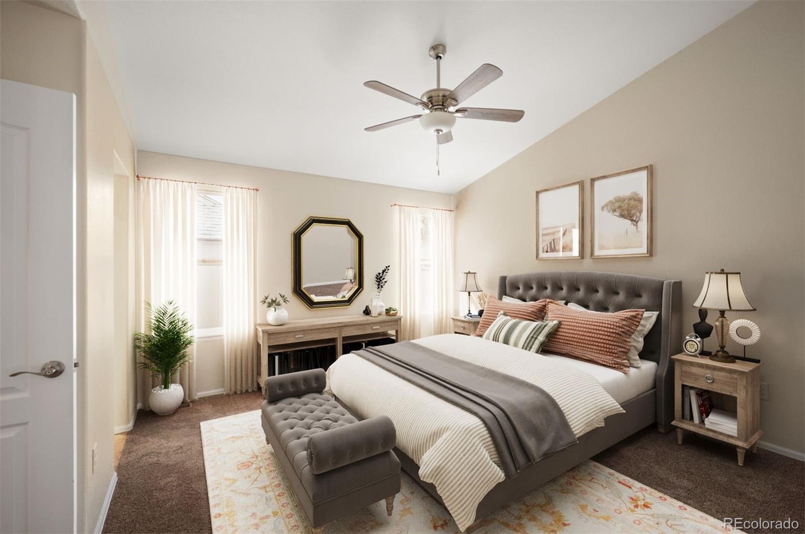 12560 Josephine Street