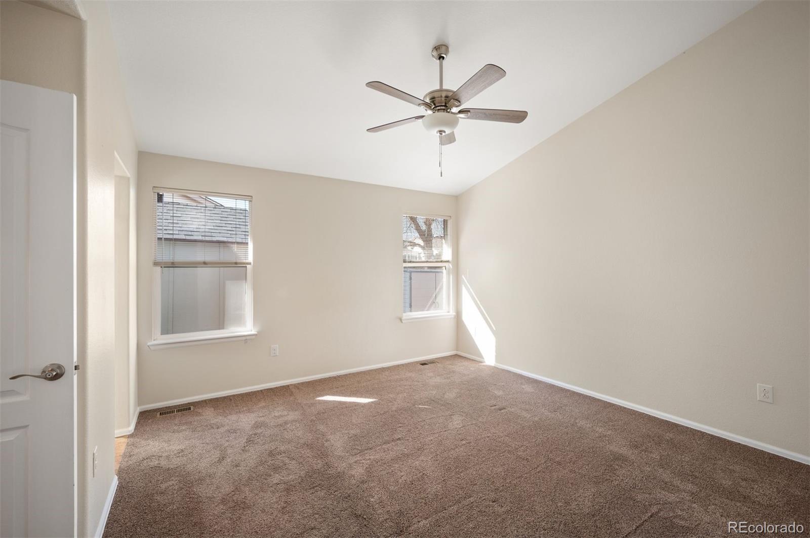 12560 Josephine Street