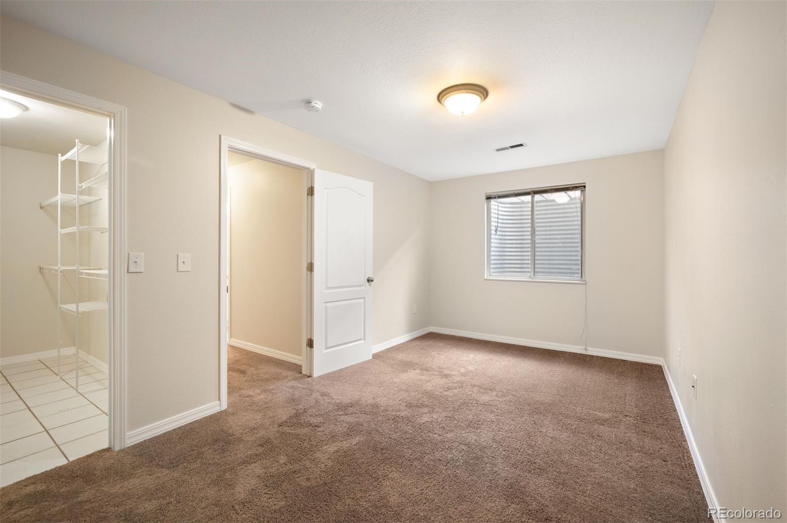 12560 Josephine Street