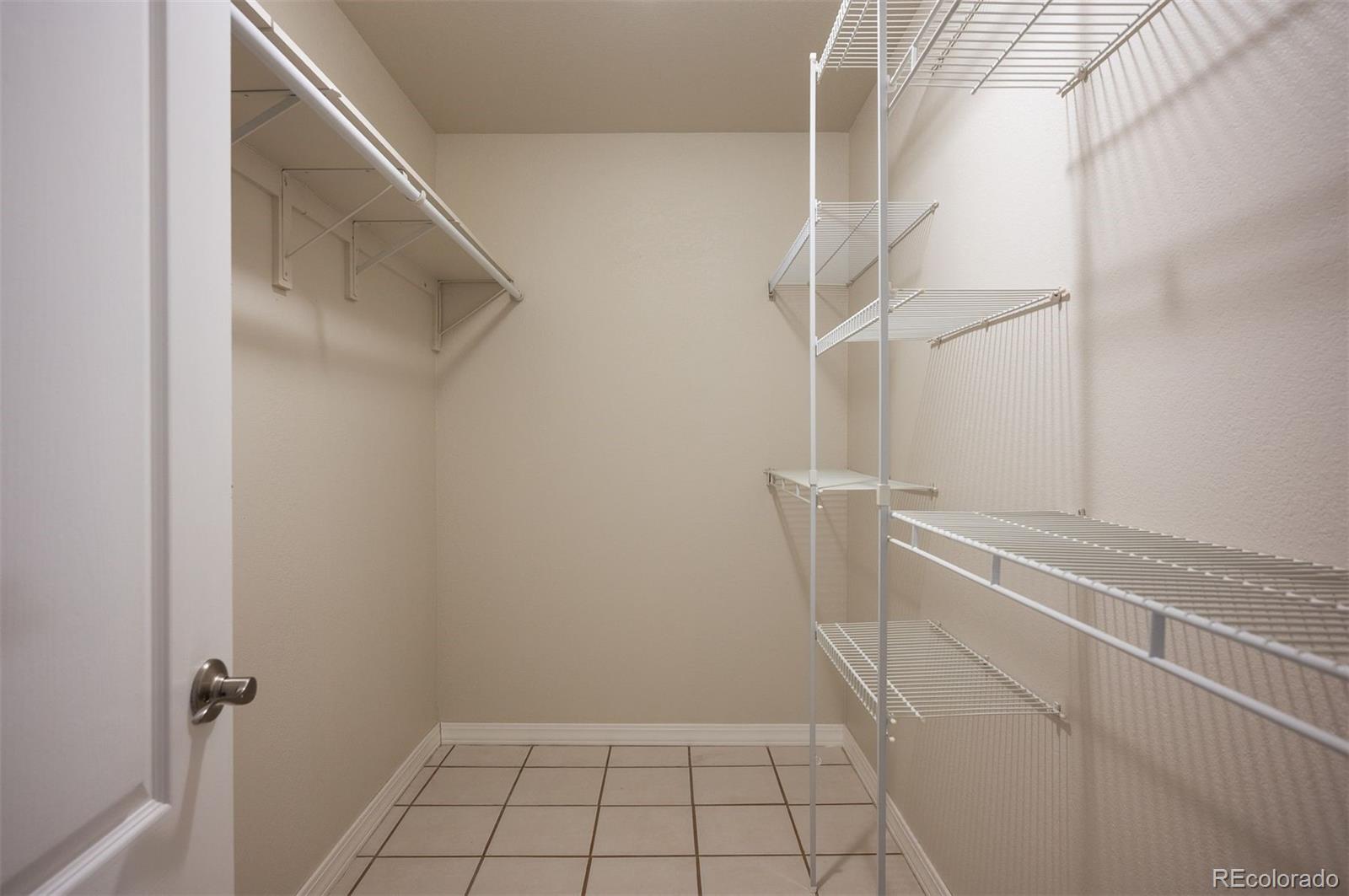 12560 Josephine Street