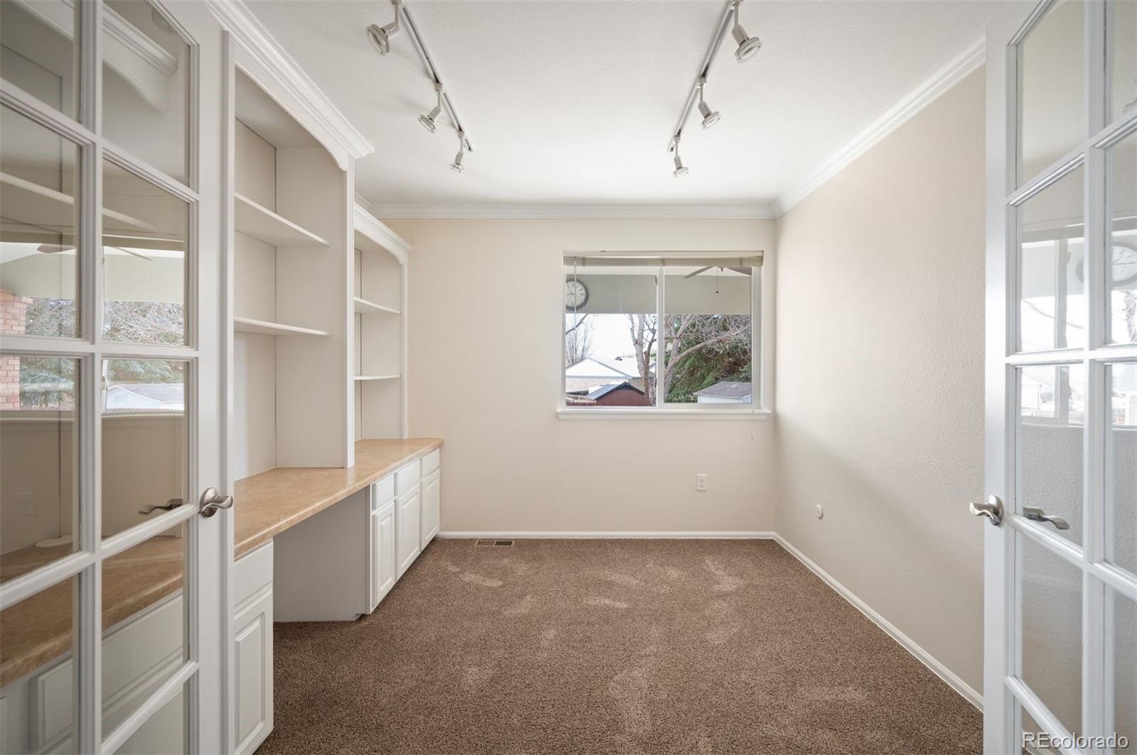 12560 Josephine Street