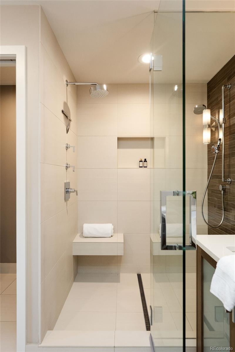 1499 Blake Street Unit: 6K